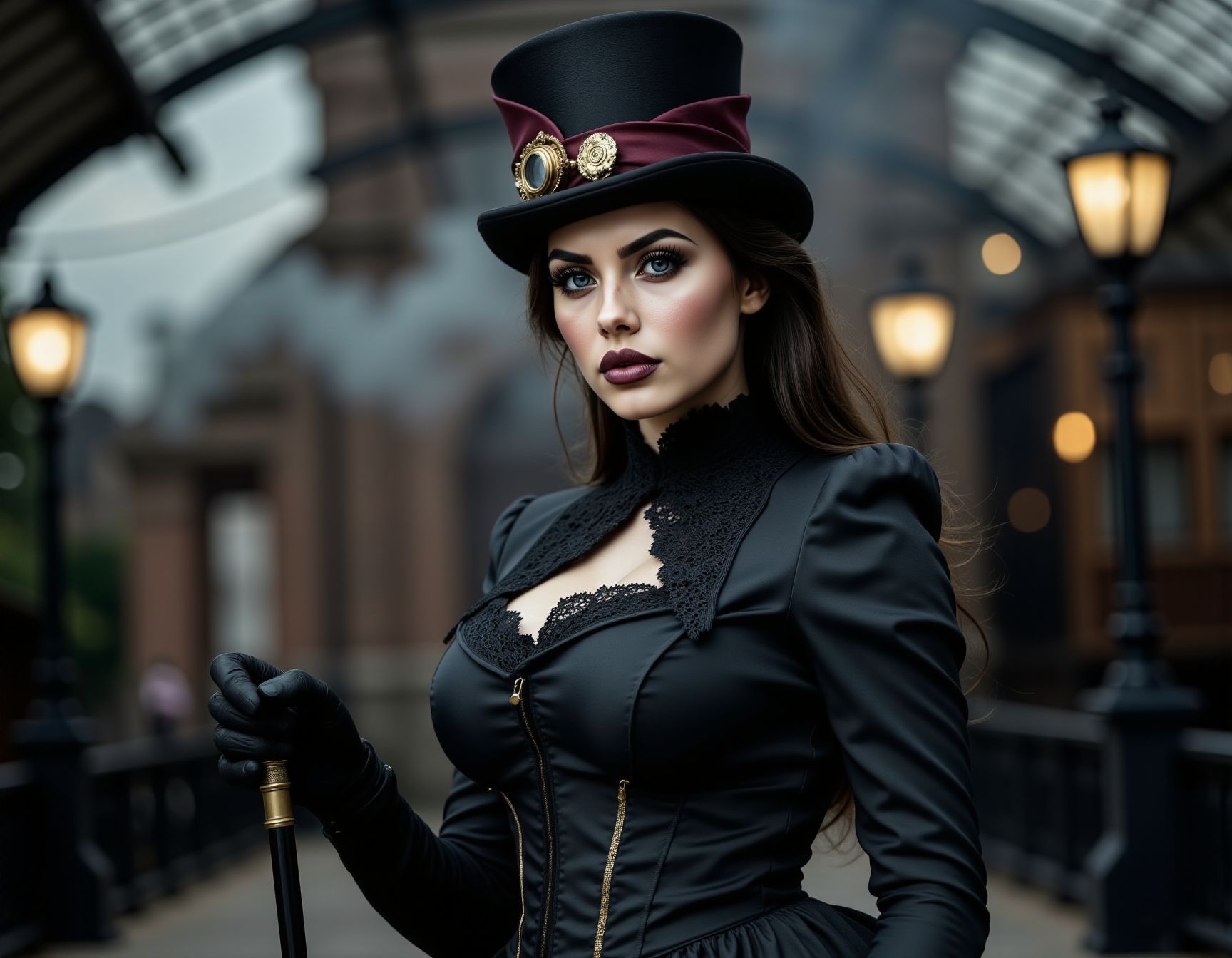 Steampunk 03.jpeg