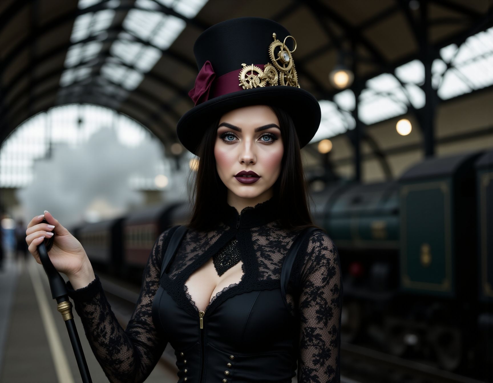 Steampunk 04.jpeg