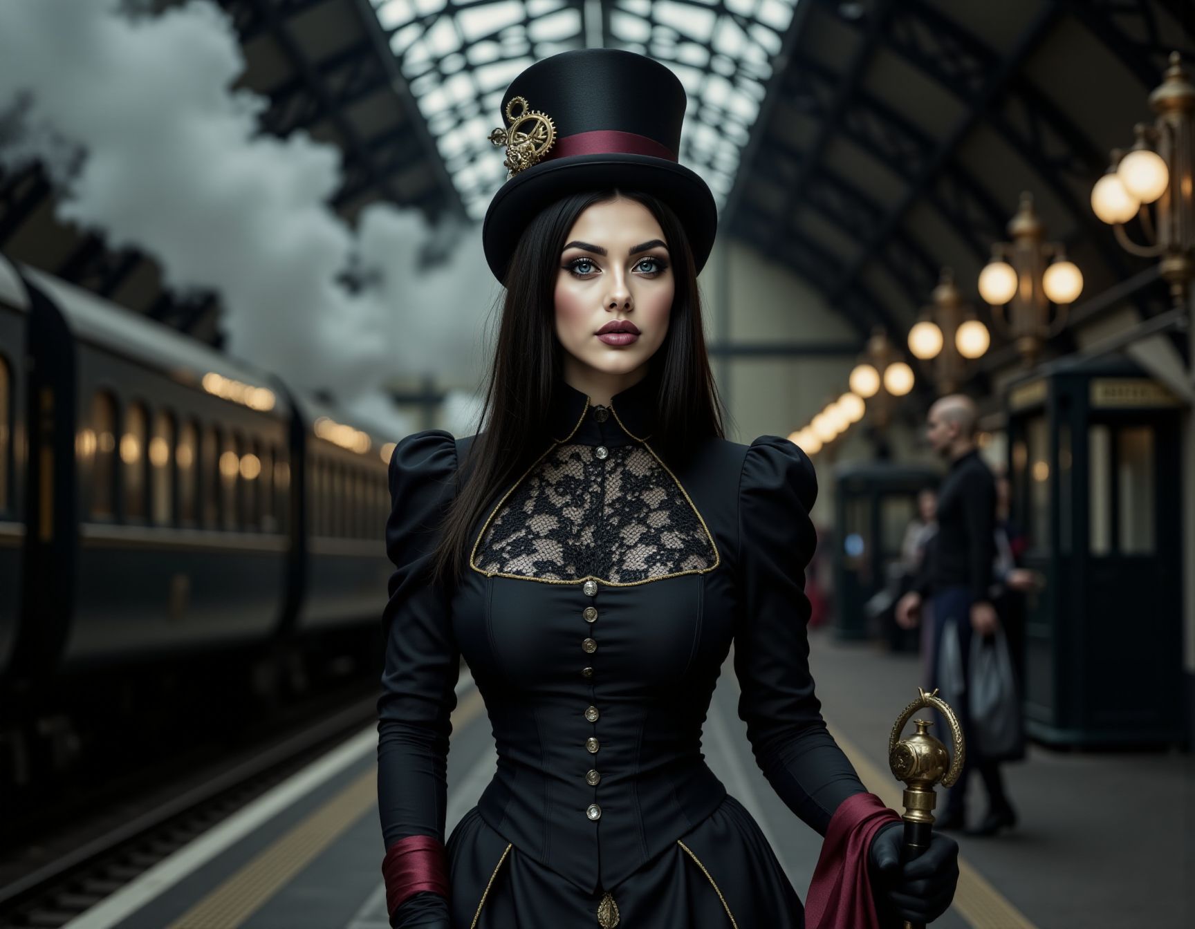 Steampunk 05.jpeg