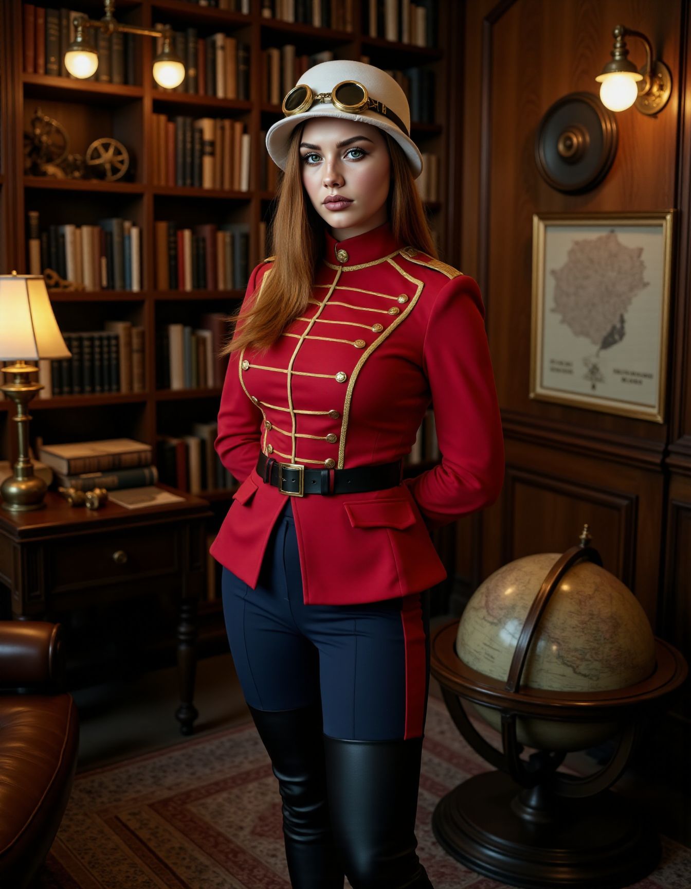Steampunk 06.jpeg