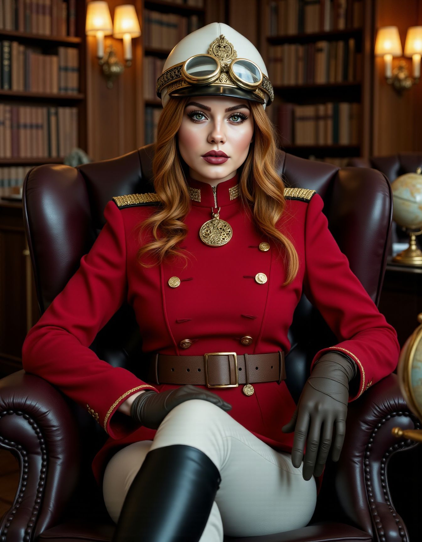 Steampunk 07.jpeg