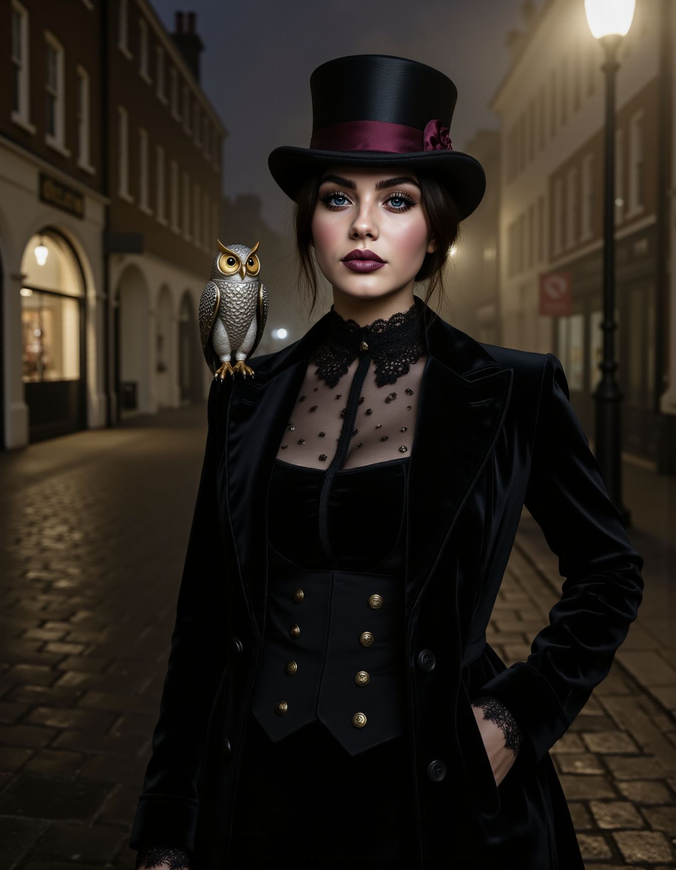 Steampunk 08.jpeg