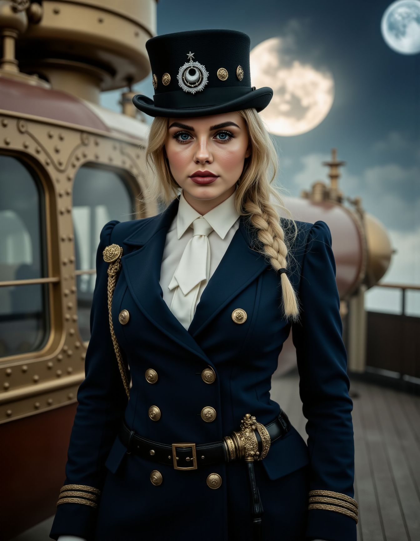 Steampunk 11.jpeg