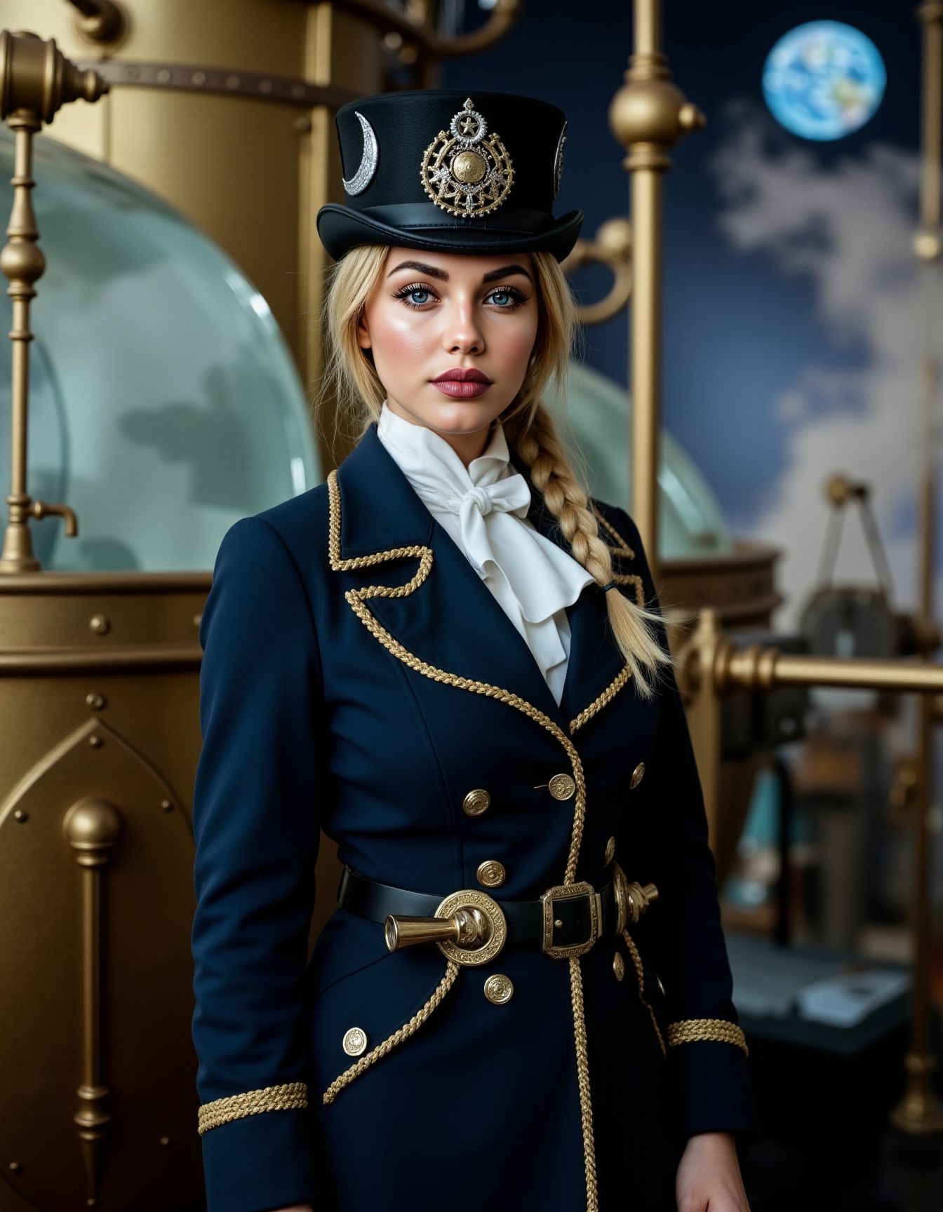 Steampunk 12.jpeg