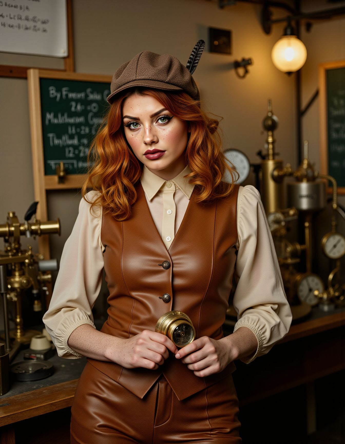 Steampunk 13.jpeg