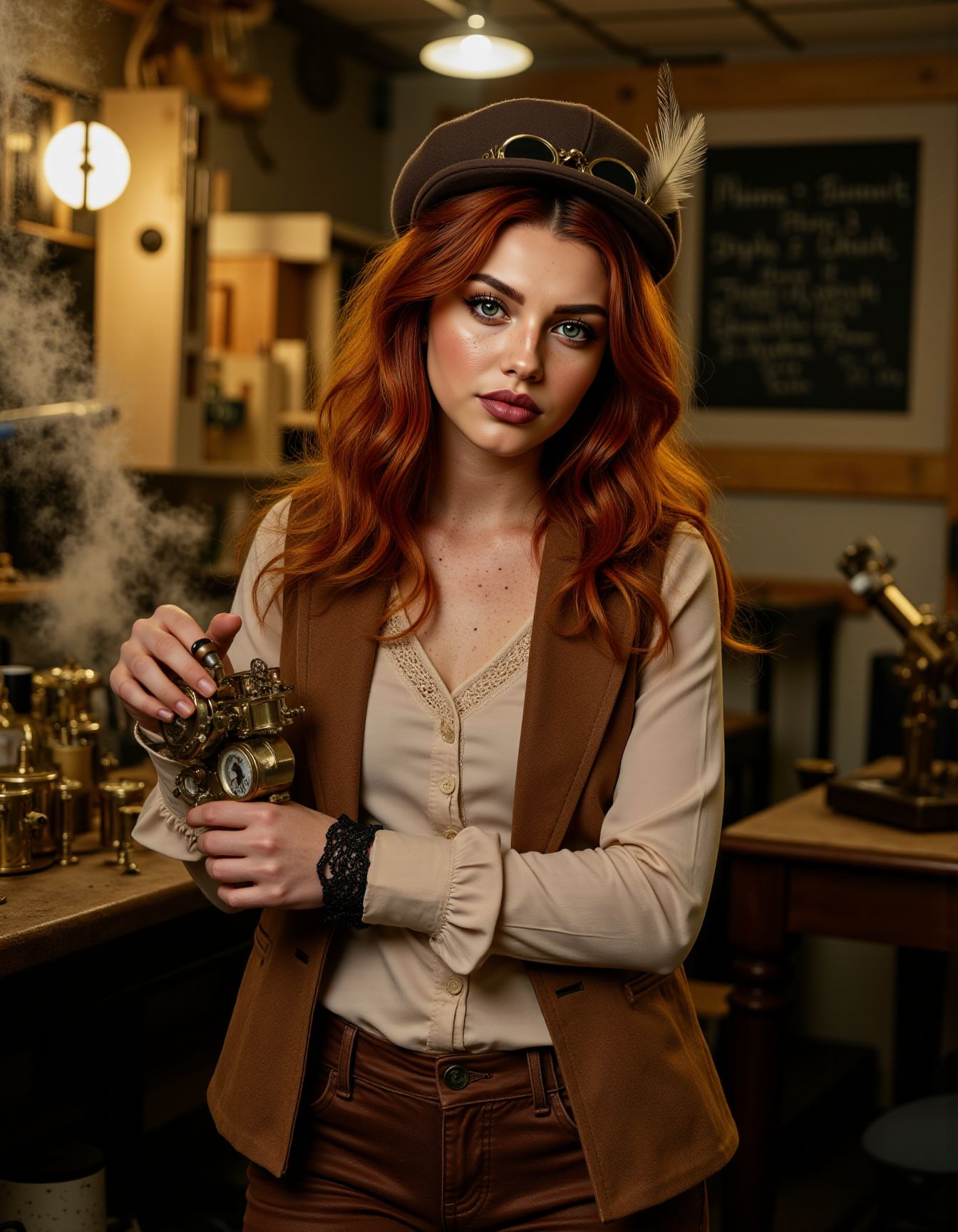 Steampunk 14.jpeg