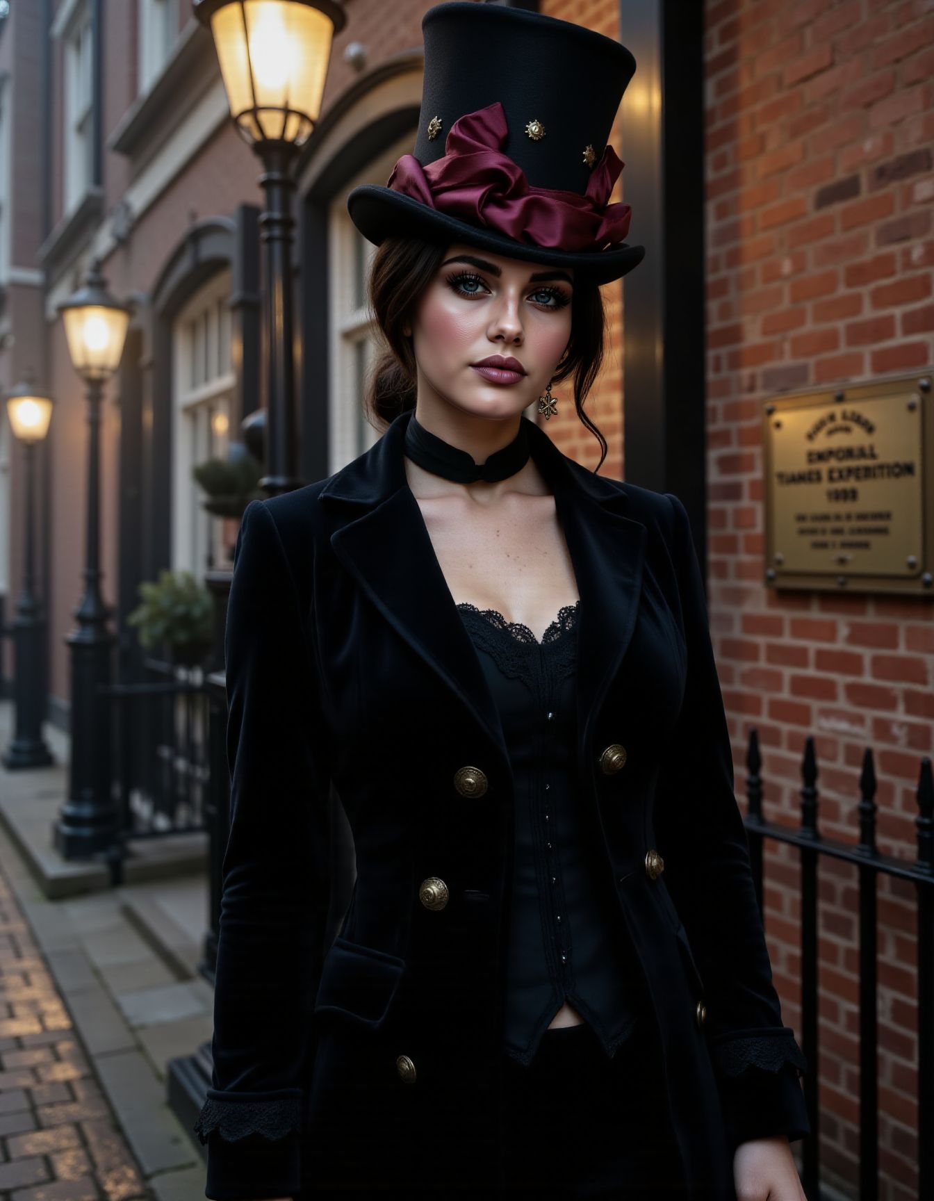 Steampunk 16.jpeg