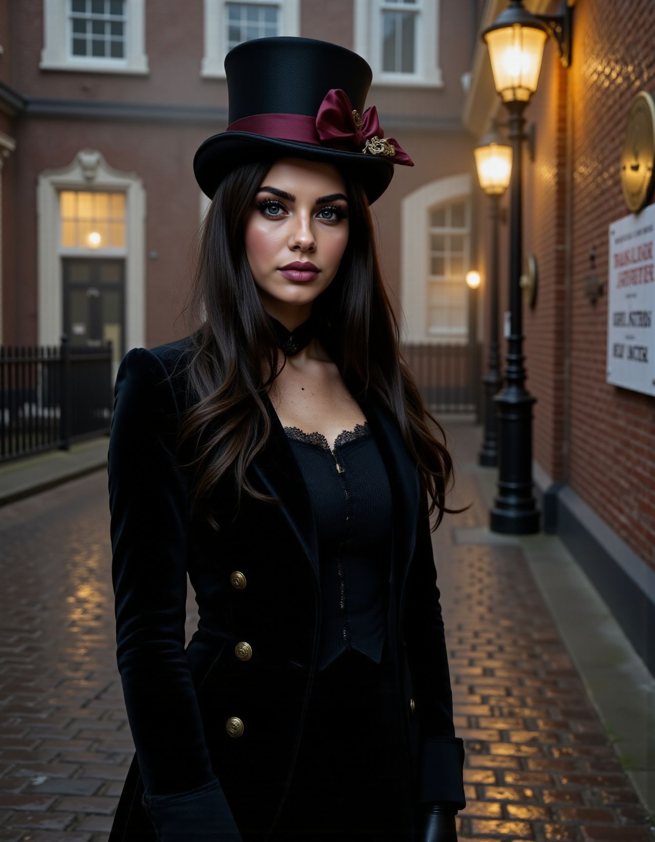 Steampunk 17.jpeg
