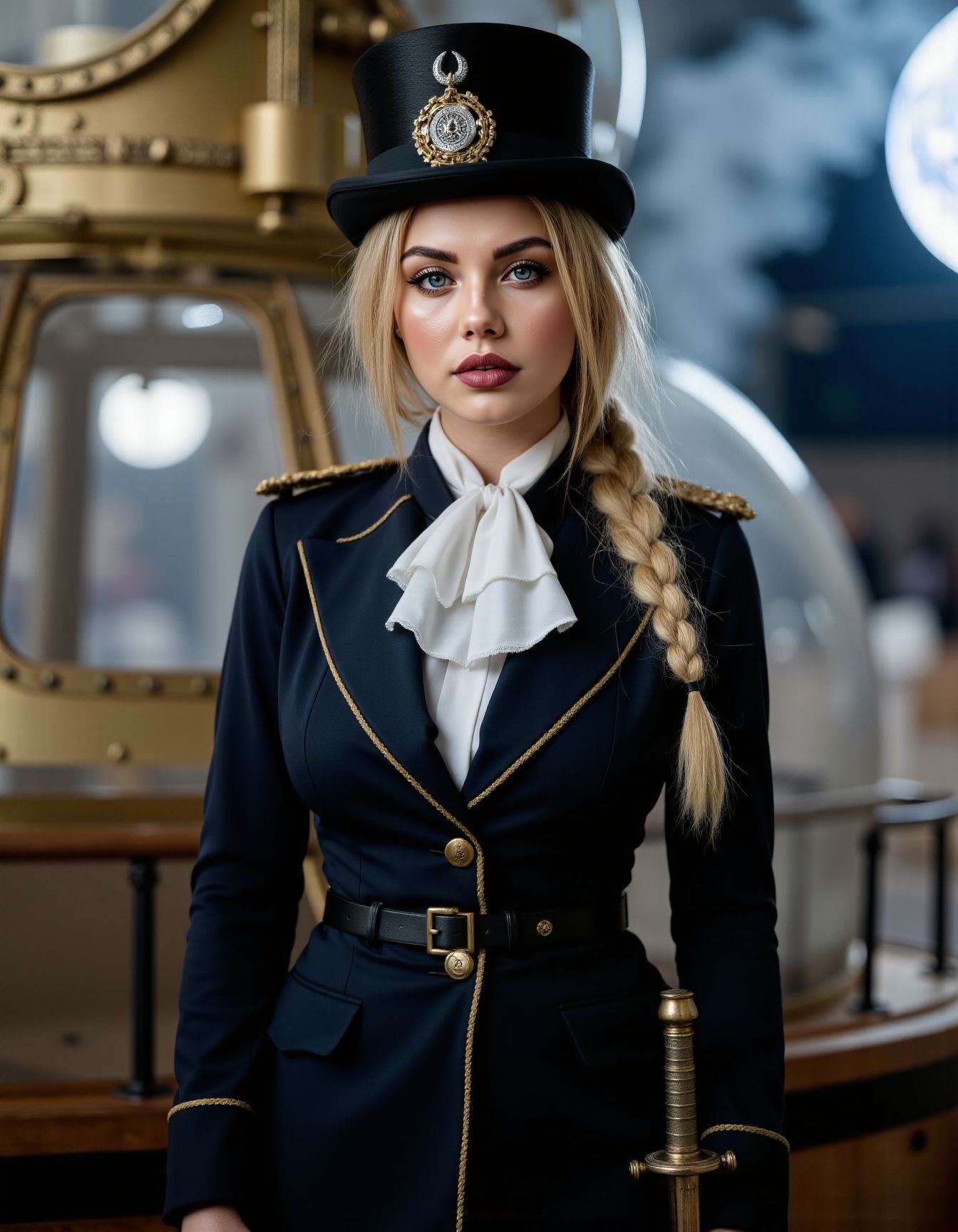 Steampunk 18.jpeg