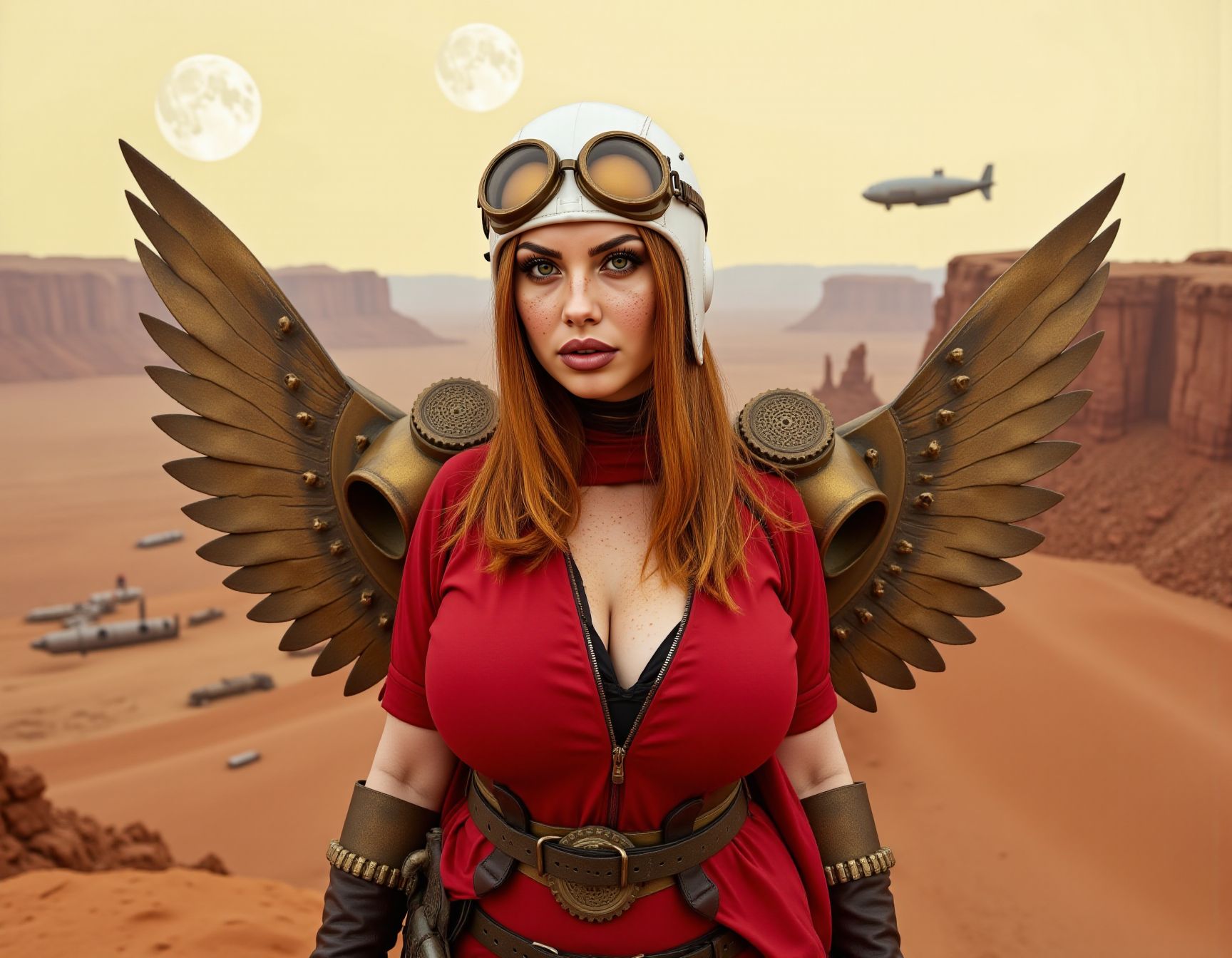 Steampunk 19.jpeg