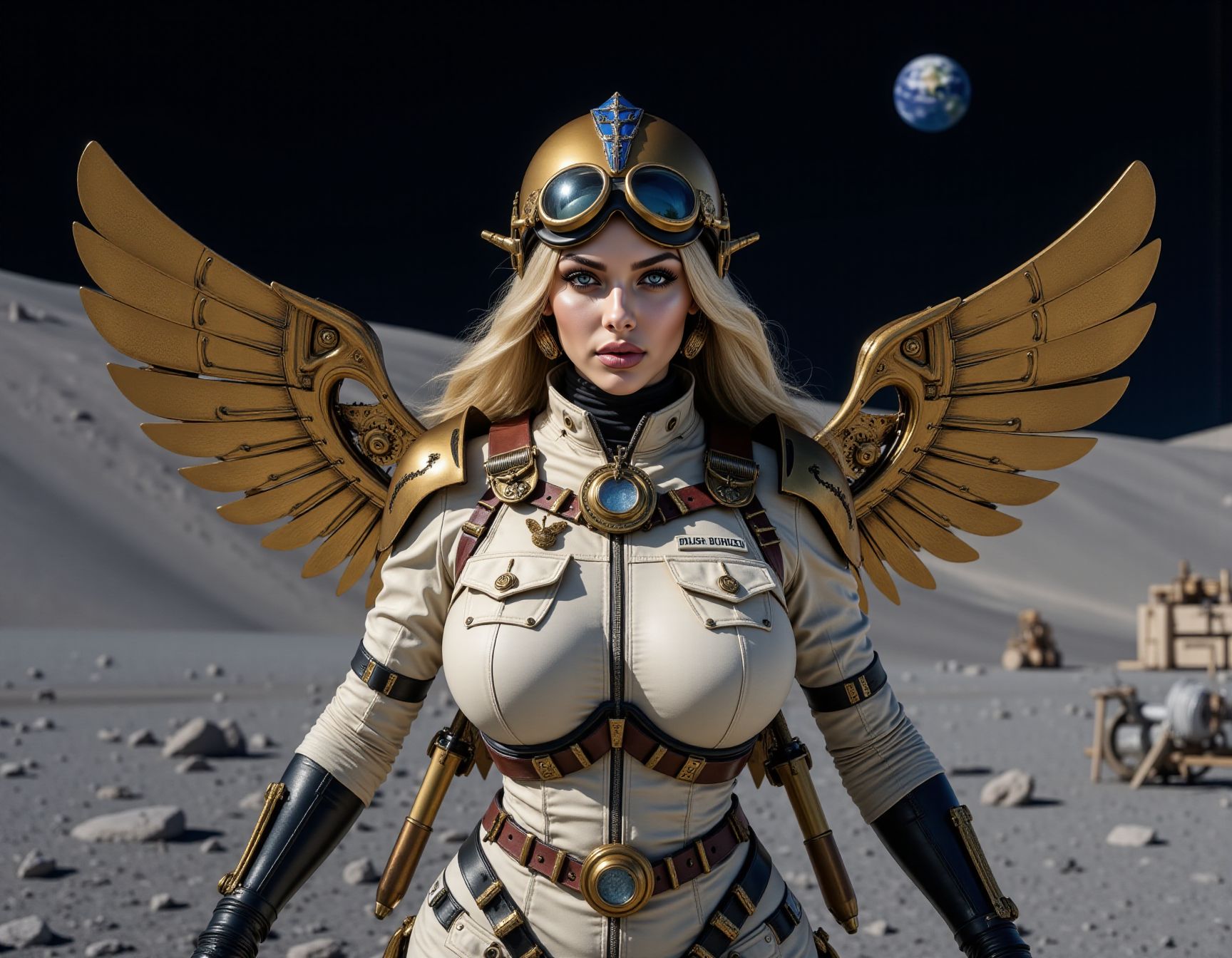Steampunk 24.jpeg