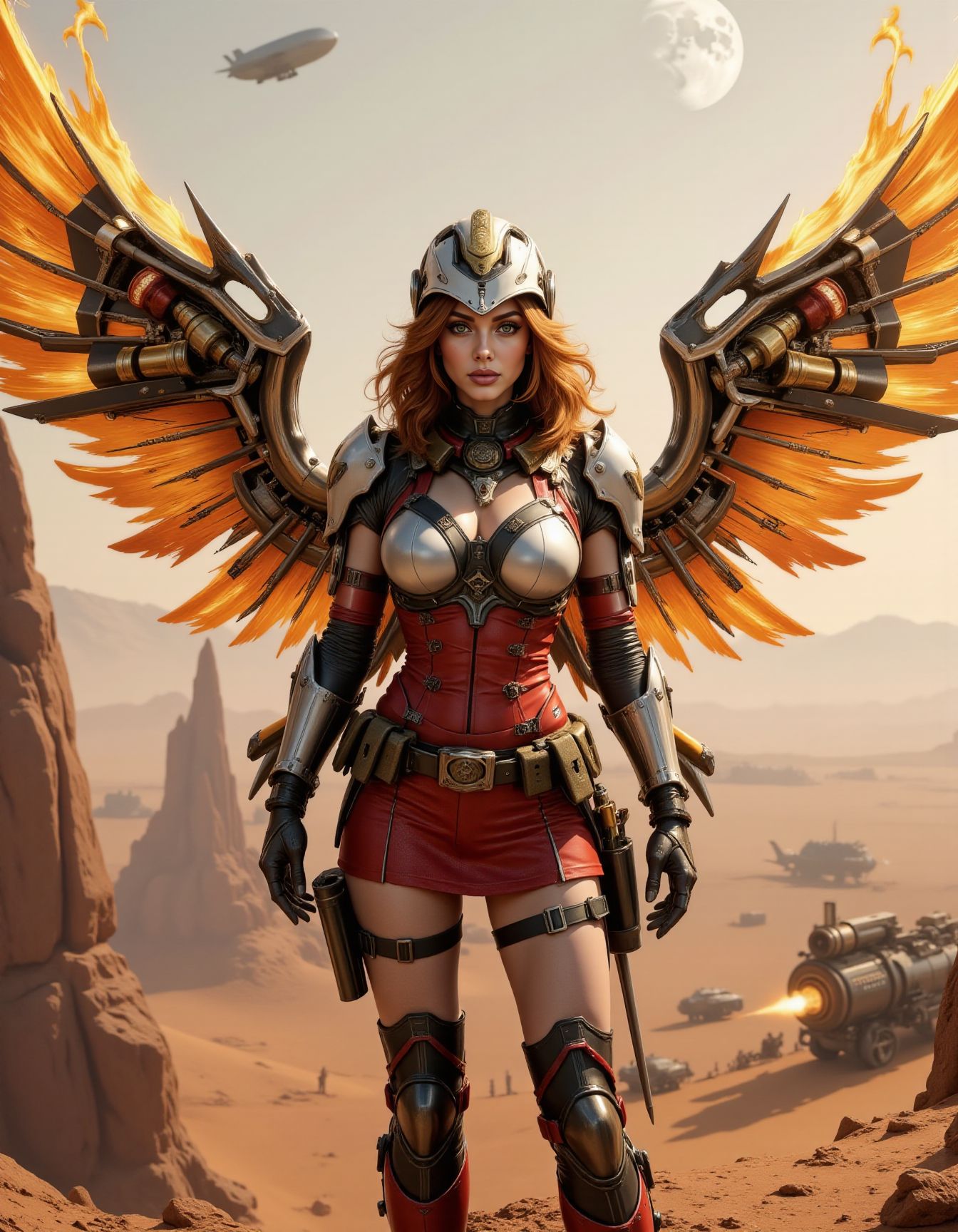 Steampunk 25.jpeg