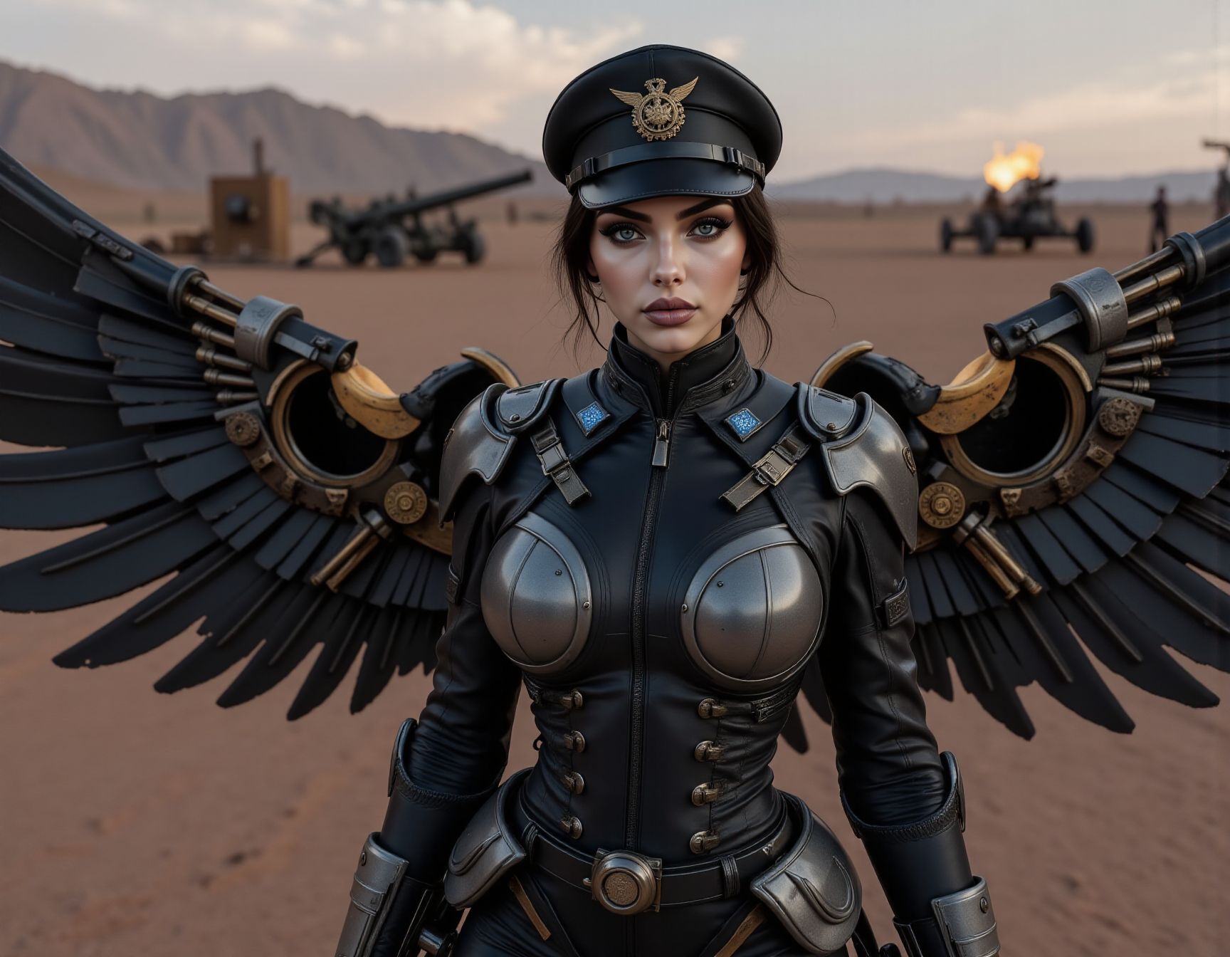 Steampunk 28.jpeg