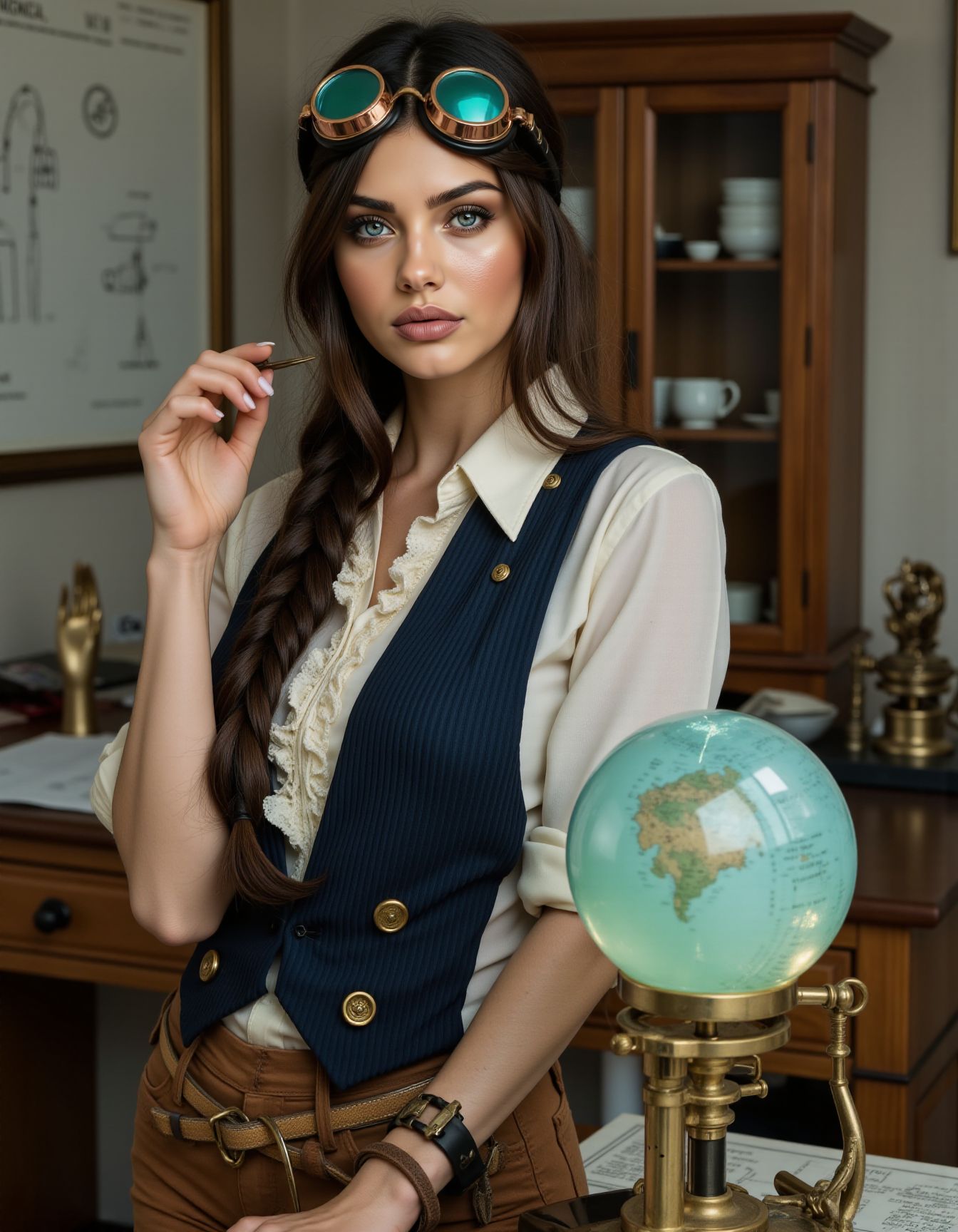 Steampunk 30.jpeg