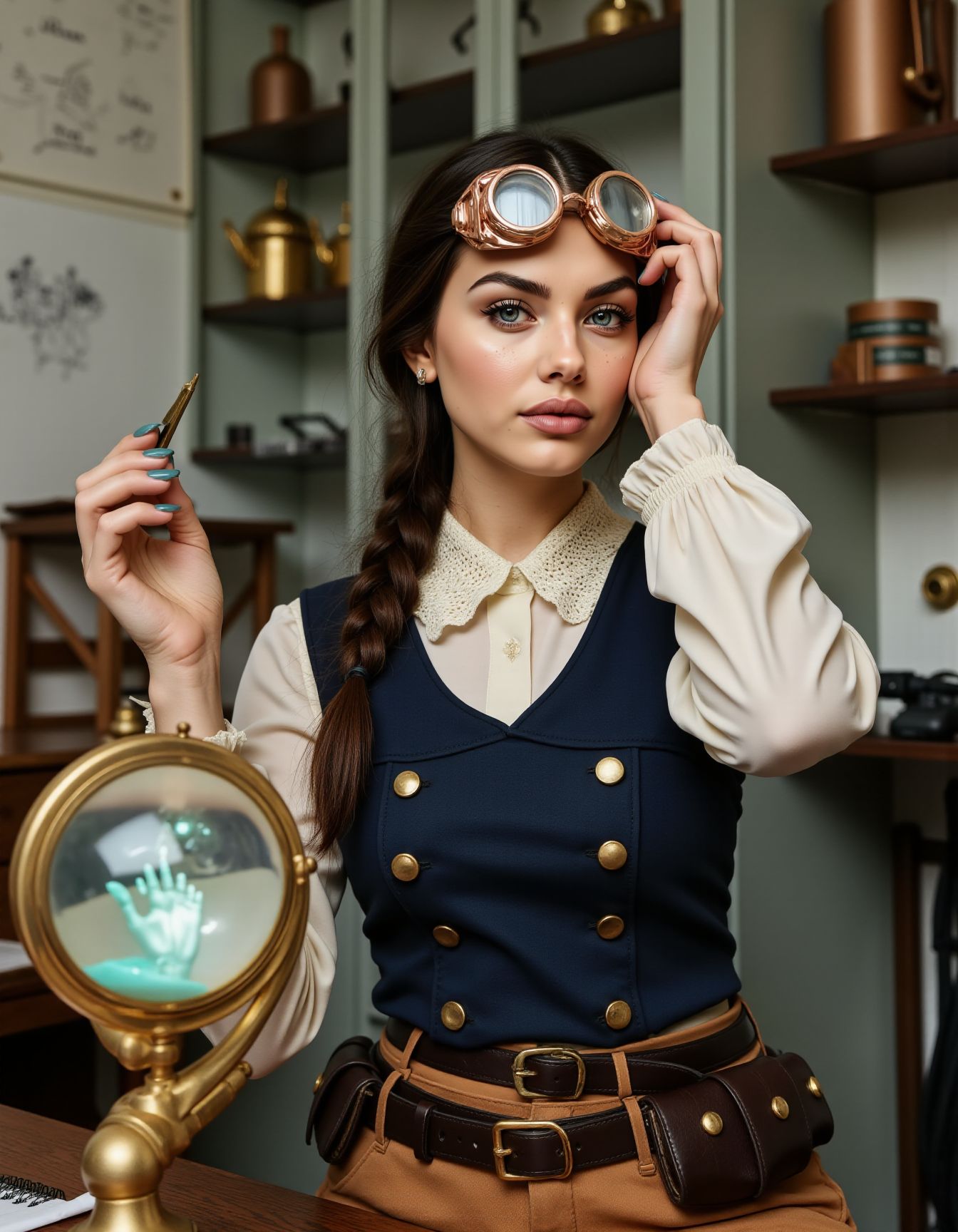 Steampunk 31.jpeg