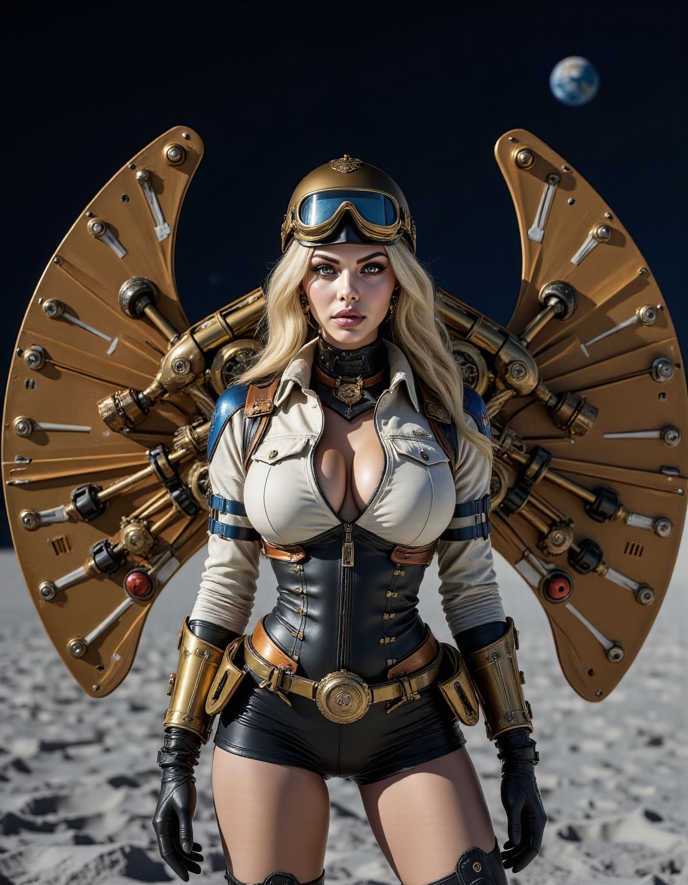 Steampunk 32.jpeg