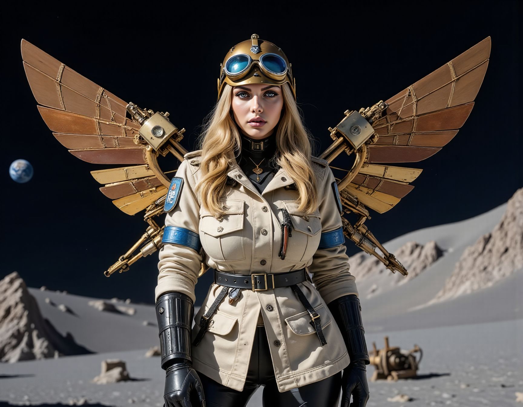 Steampunk 33.jpeg