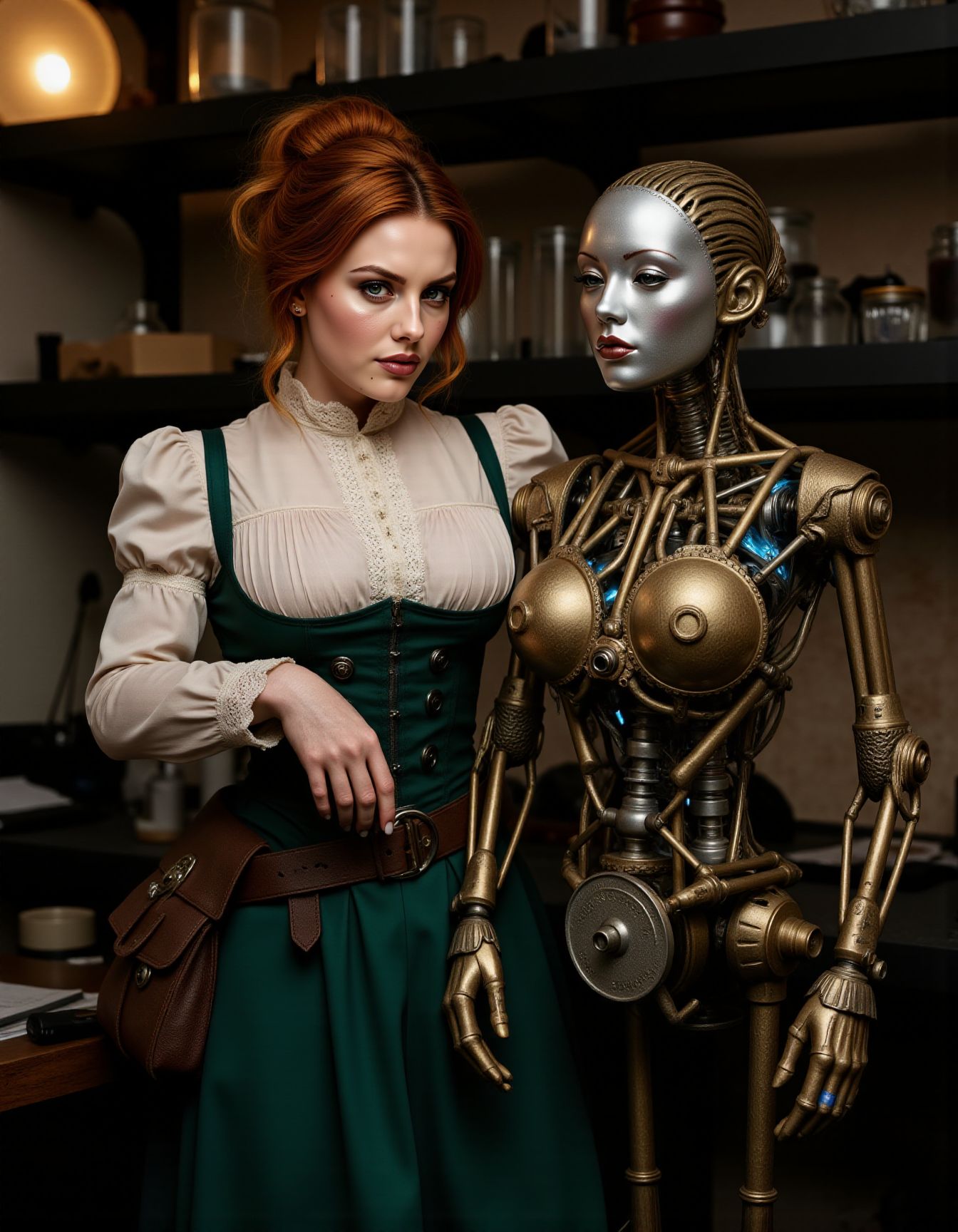 Steampunk 34.jpeg