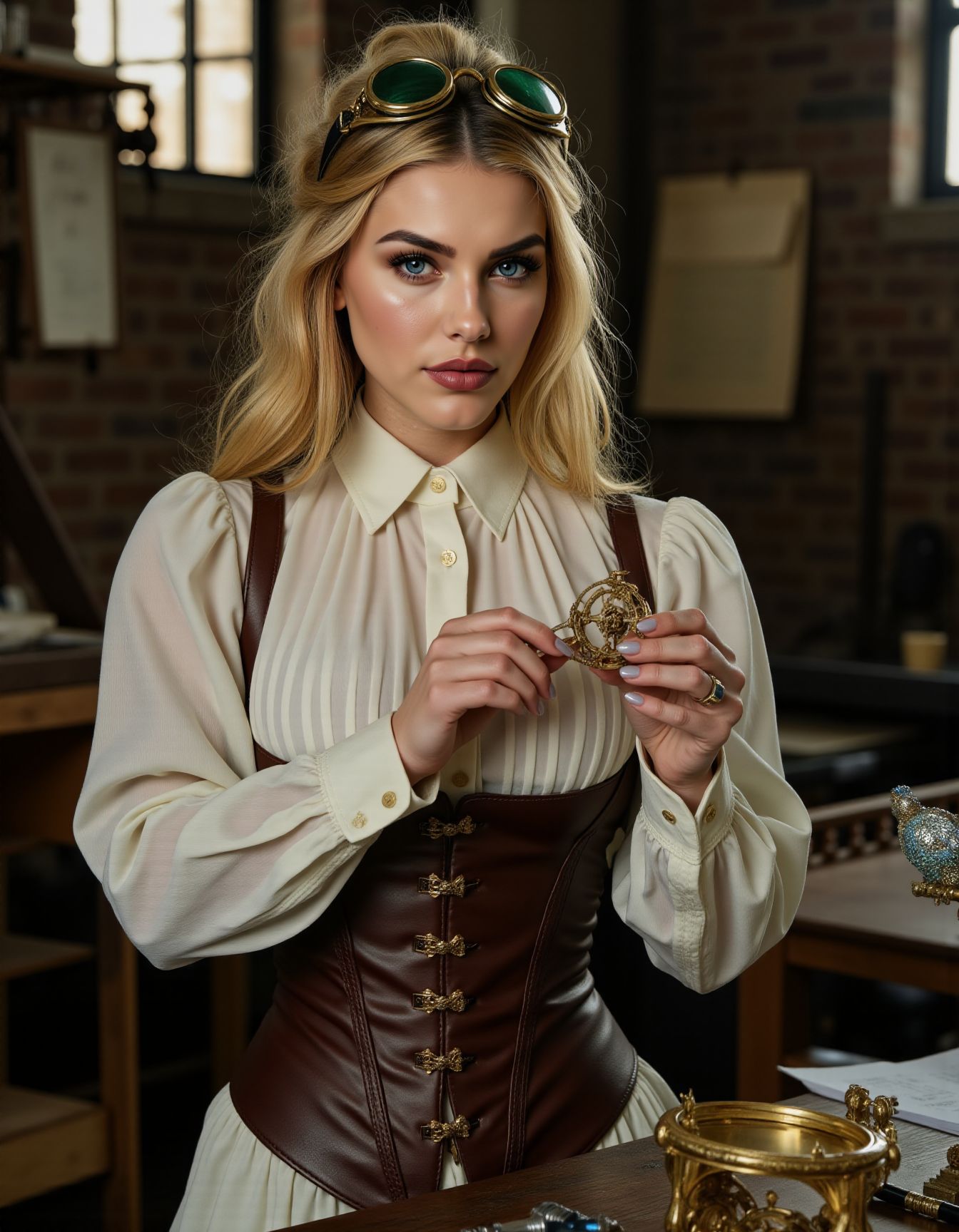 Steampunk 35.jpeg