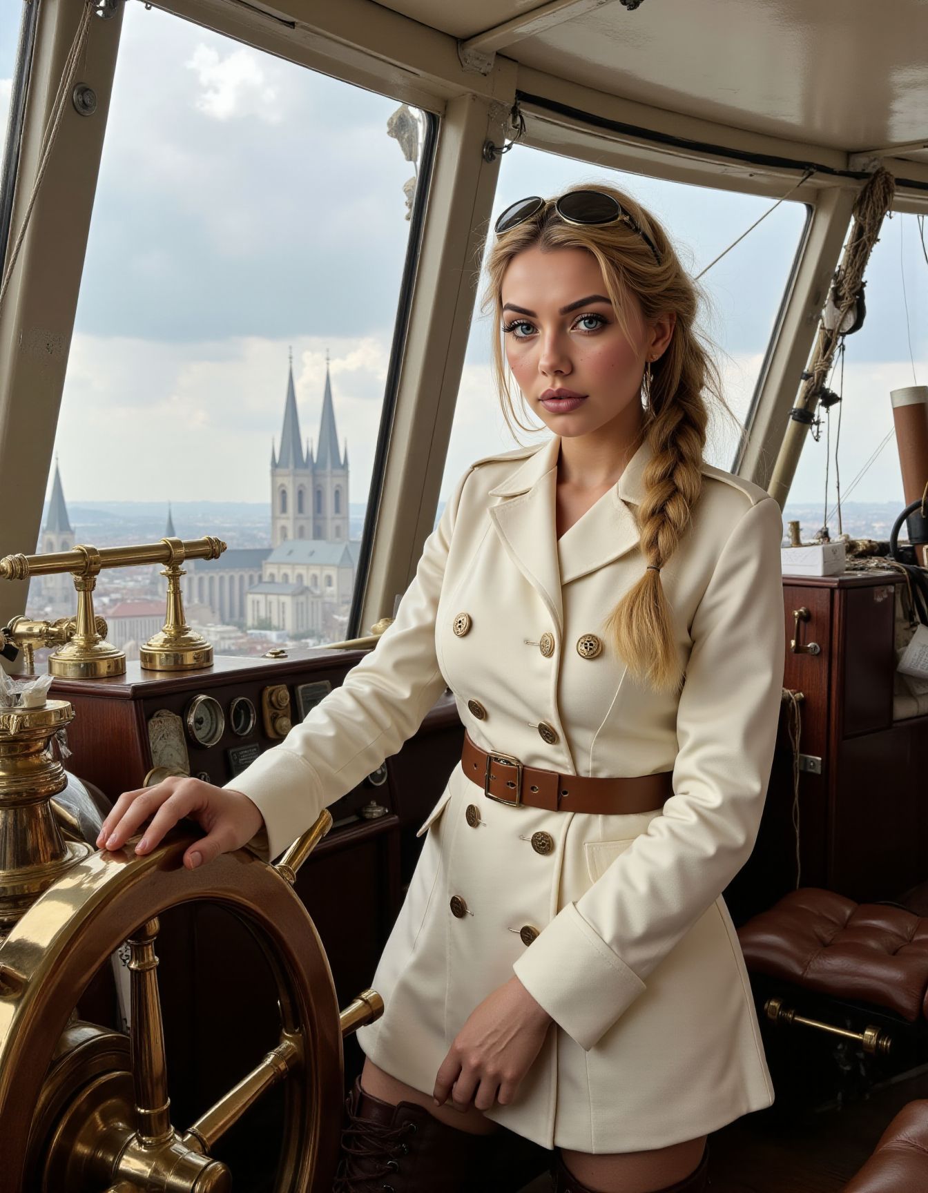 Steampunk 36.jpeg