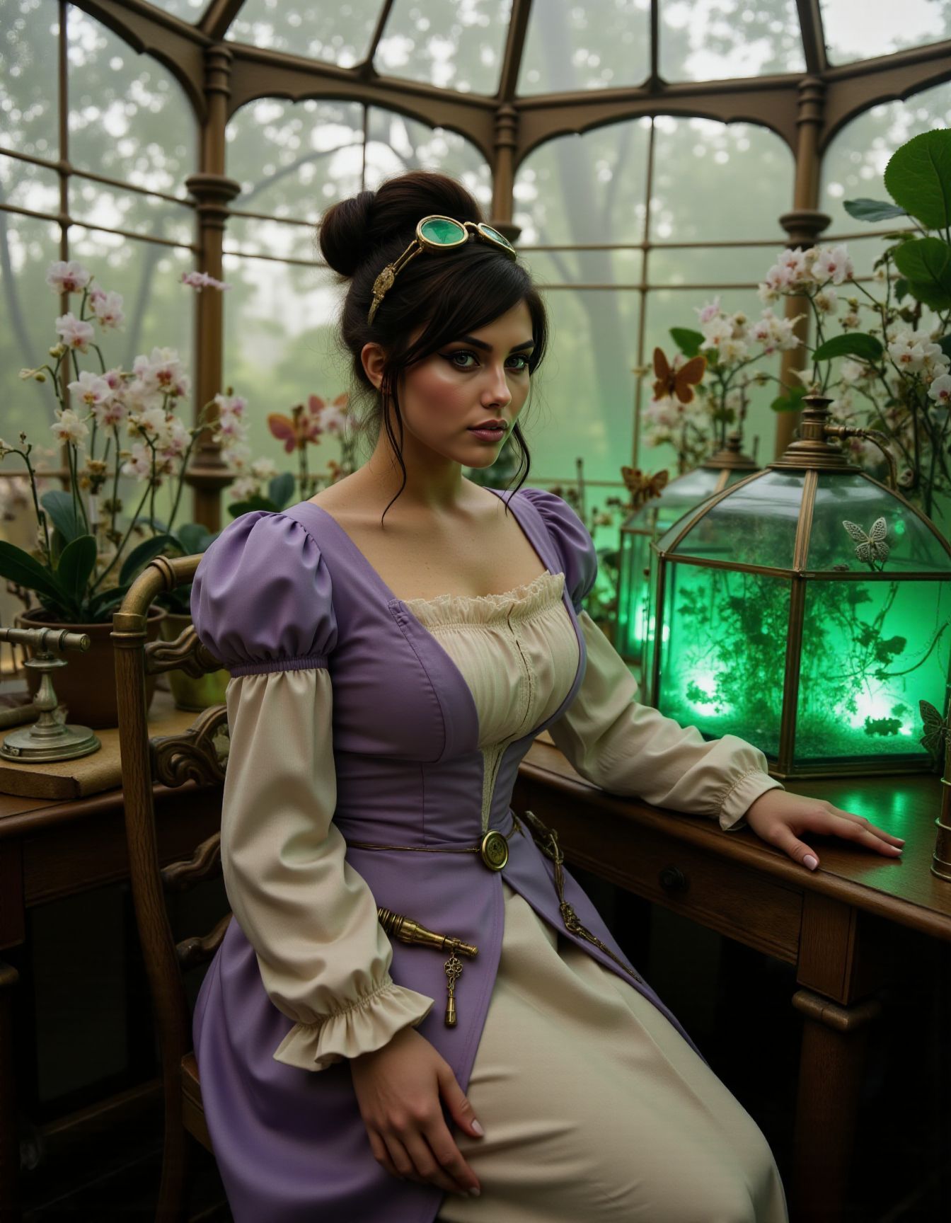 Steampunk 40.jpeg