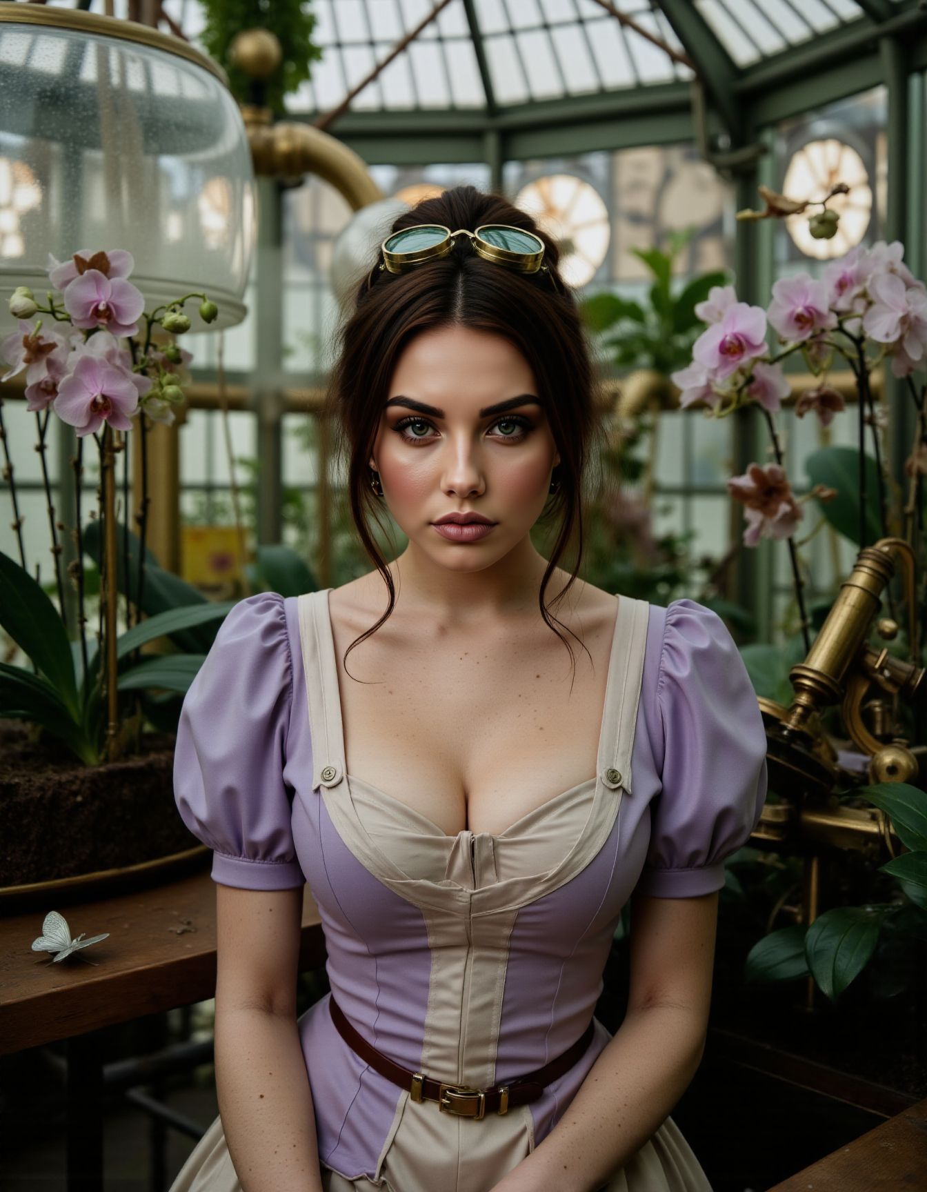 Steampunk 41.jpeg