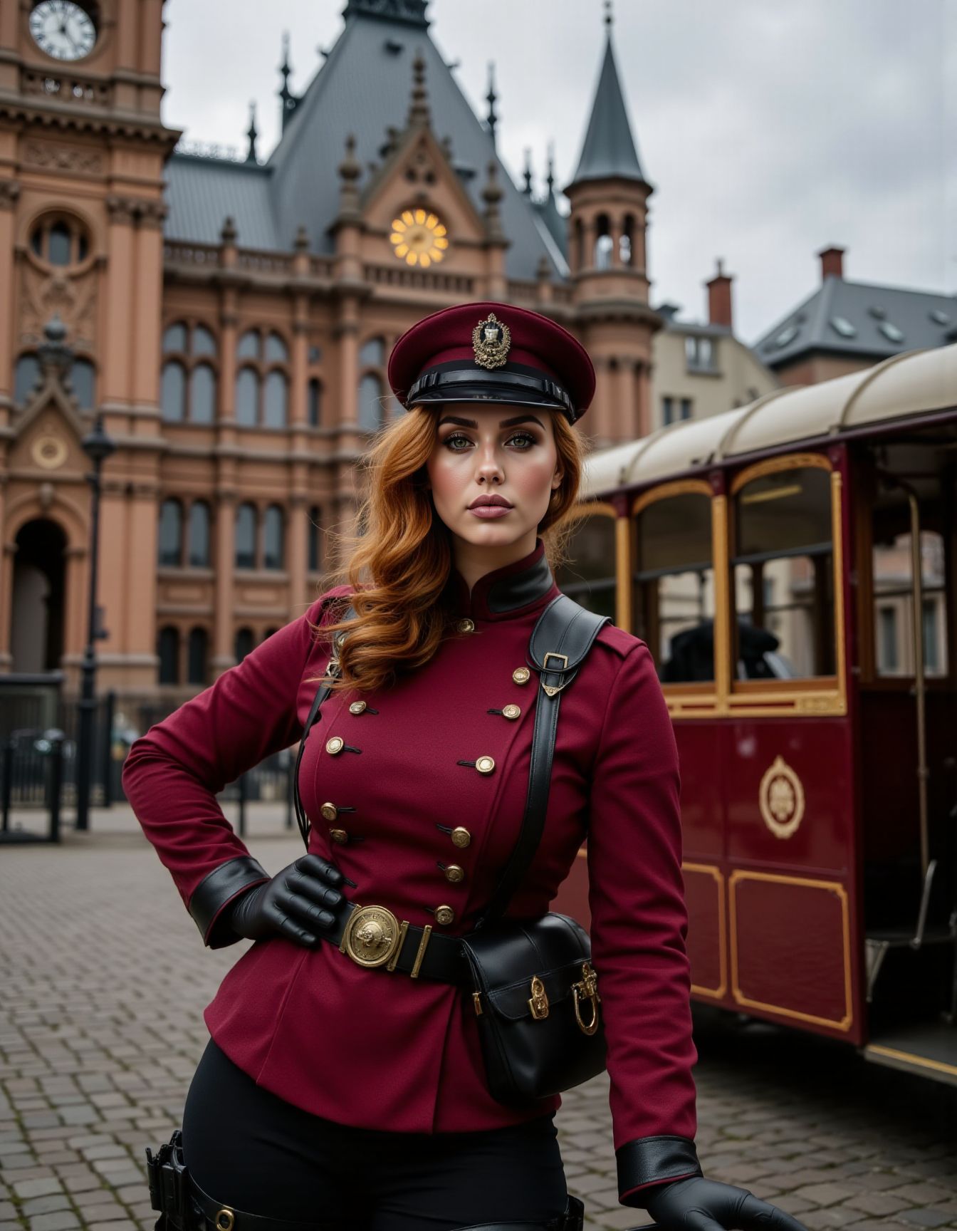 Steampunk 42.jpeg