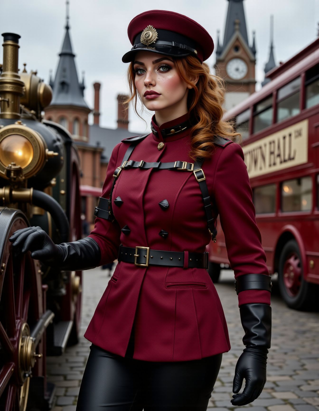 Steampunk 43.jpeg