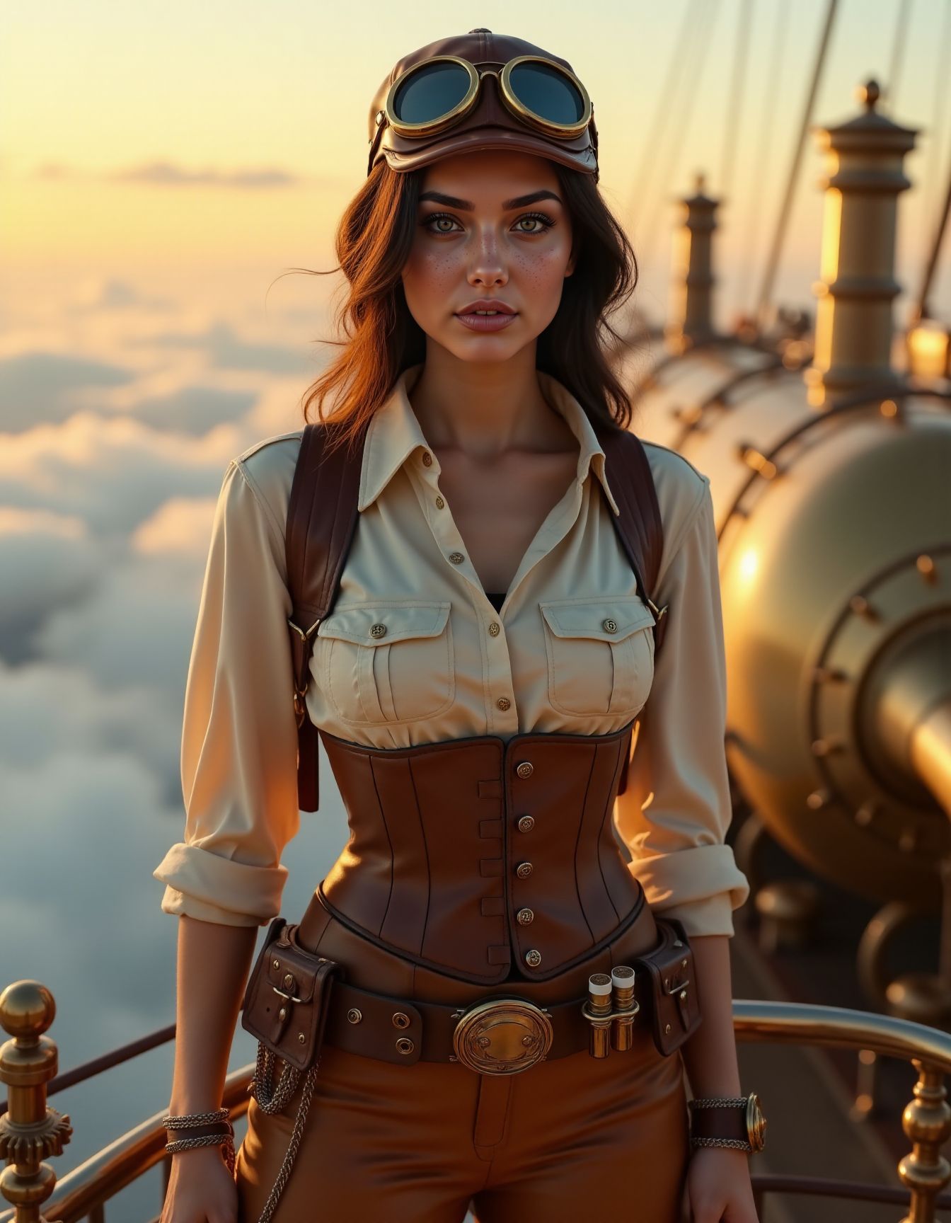 Steampunk 45.jpeg