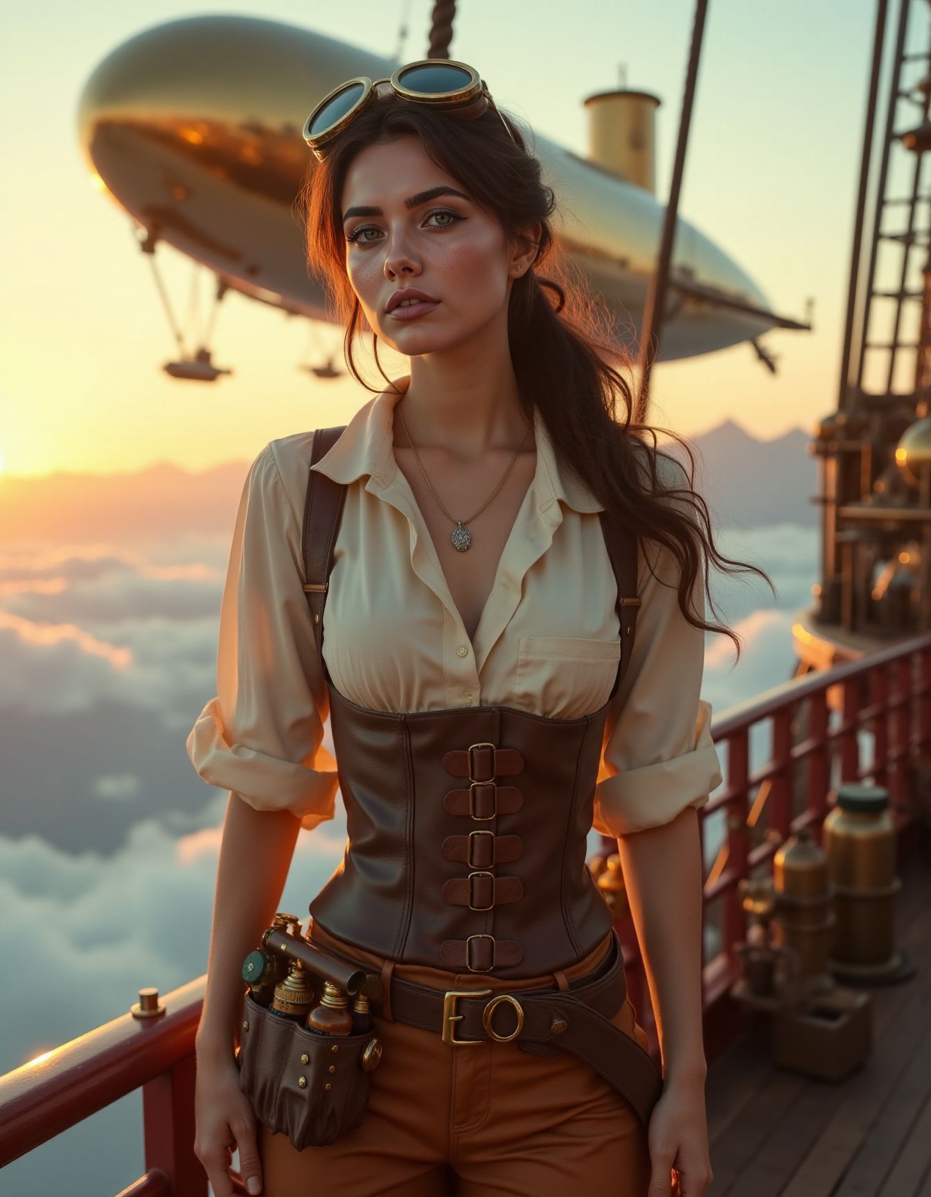Steampunk 46.jpeg
