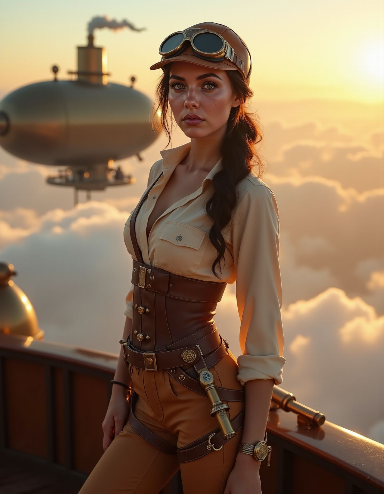Steampunk 47.jpeg