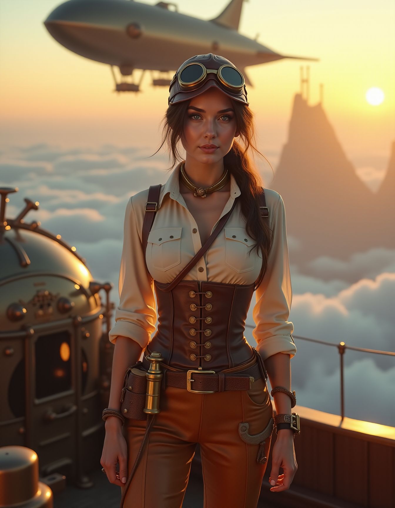 Steampunk 48.jpeg