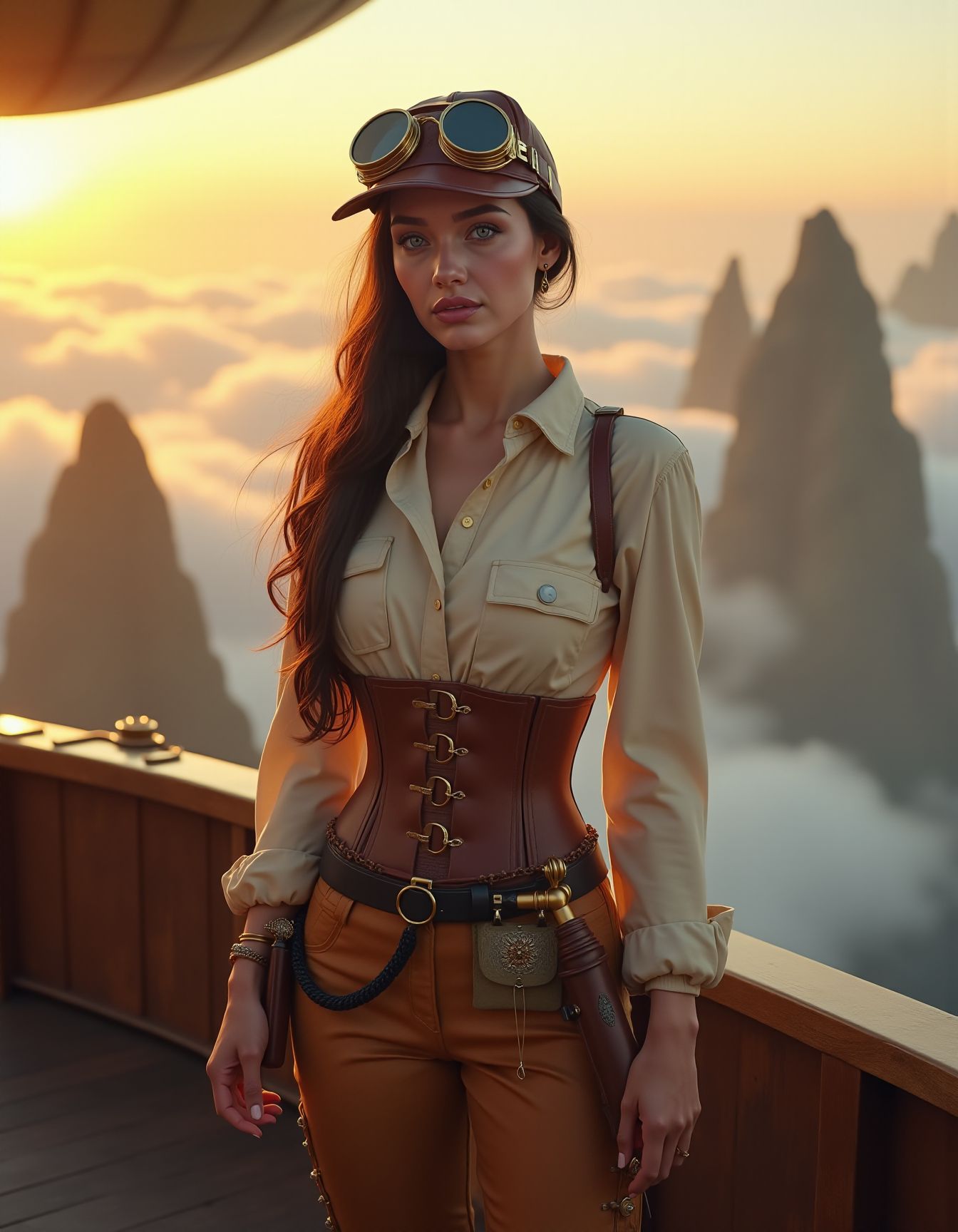 Steampunk 49.jpeg