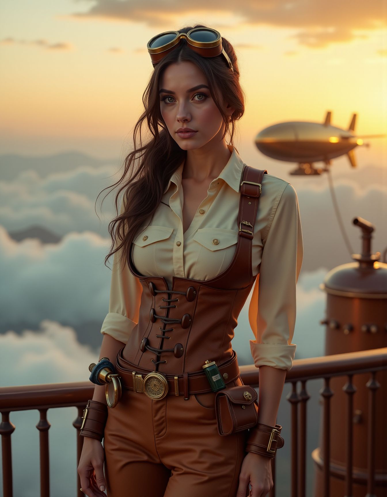 Steampunk 50.jpeg