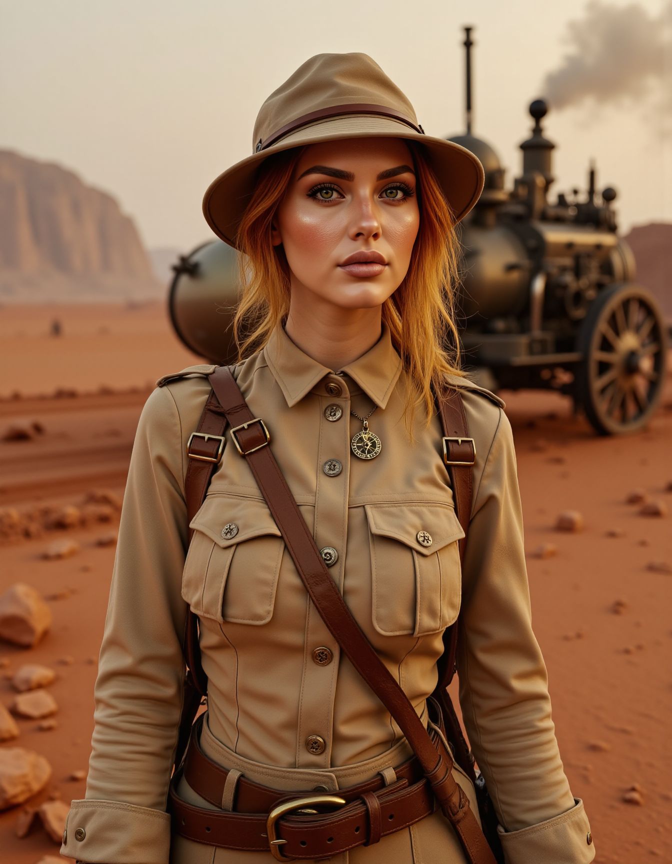 Steampunk 52.jpeg