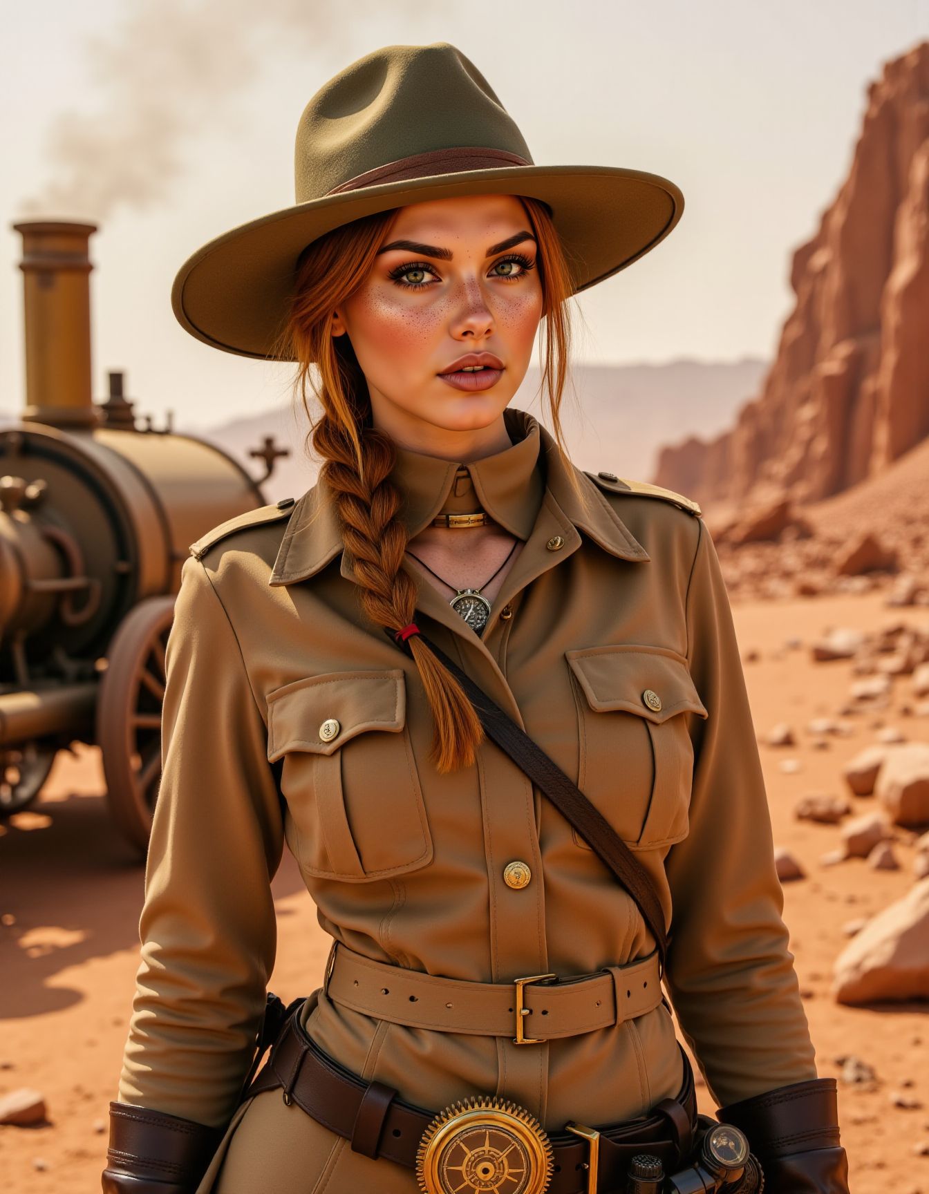 Steampunk 53.jpeg