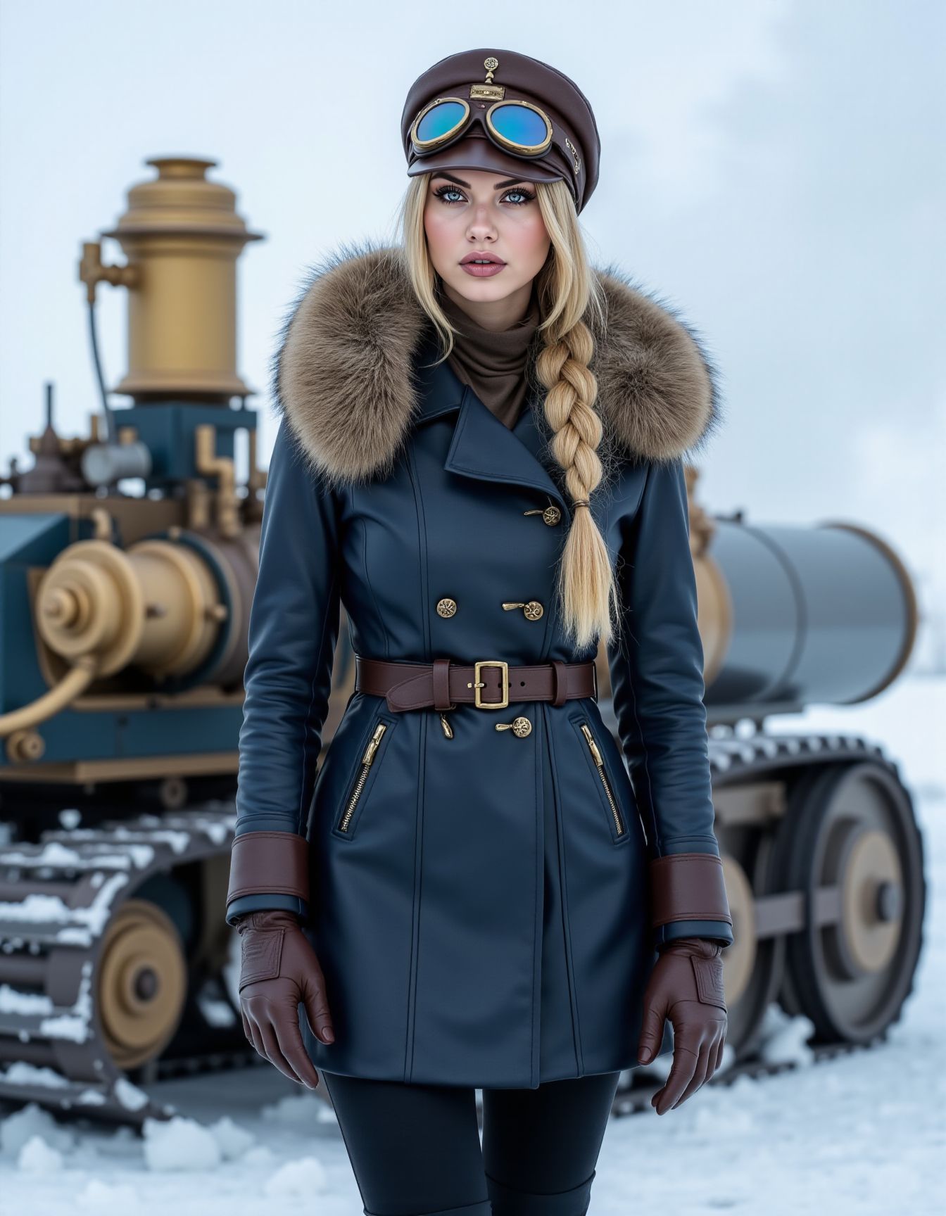 Steampunk 54.jpeg