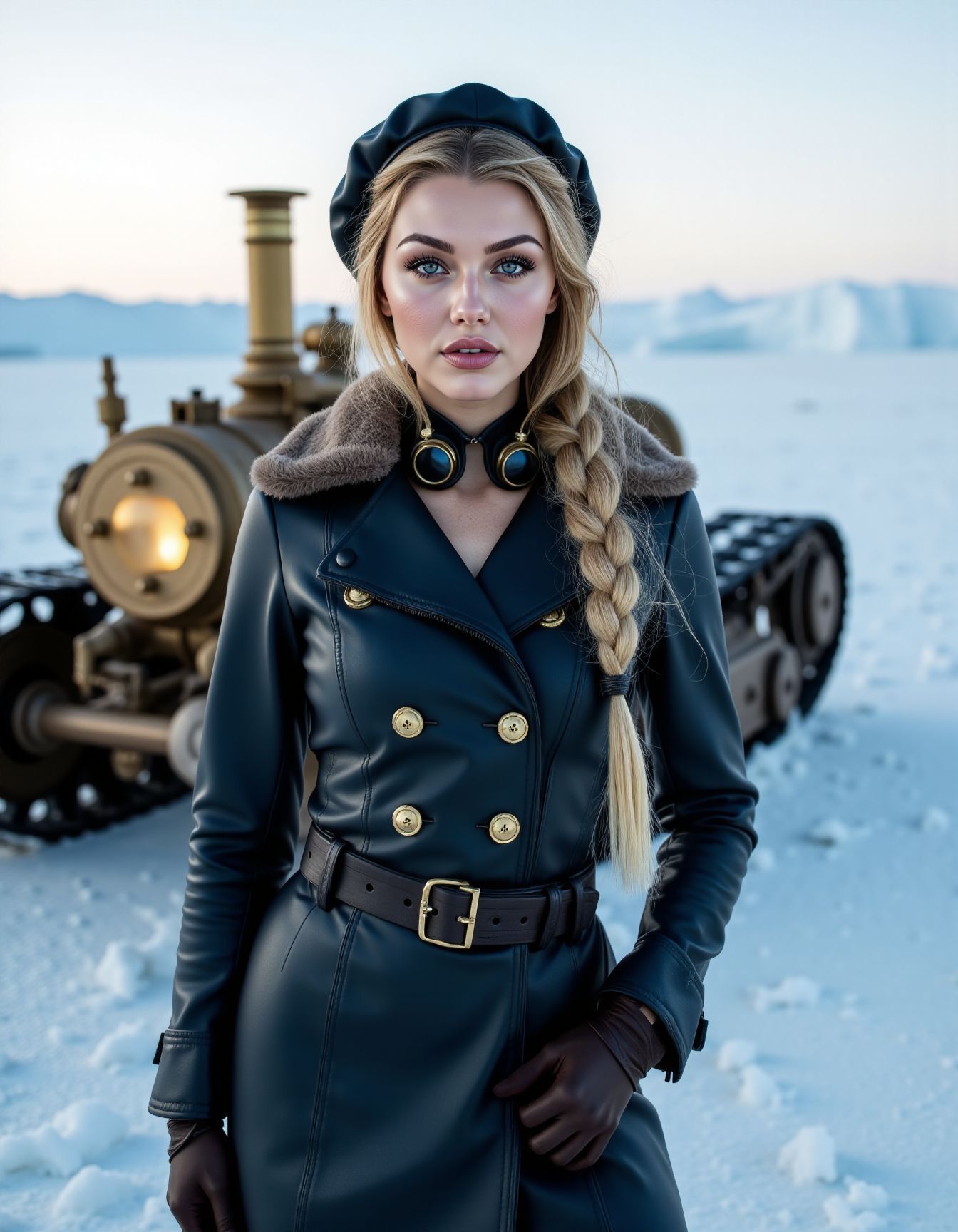 Steampunk 56.jpeg
