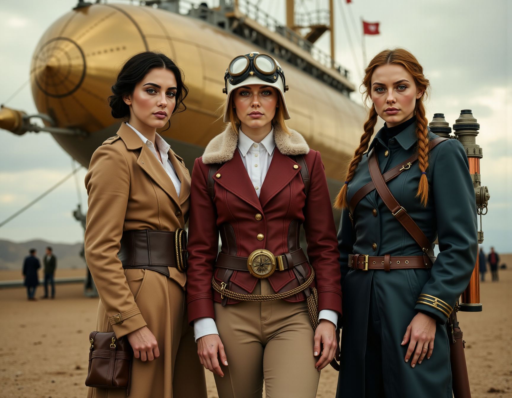 Steampunk 57.jpeg