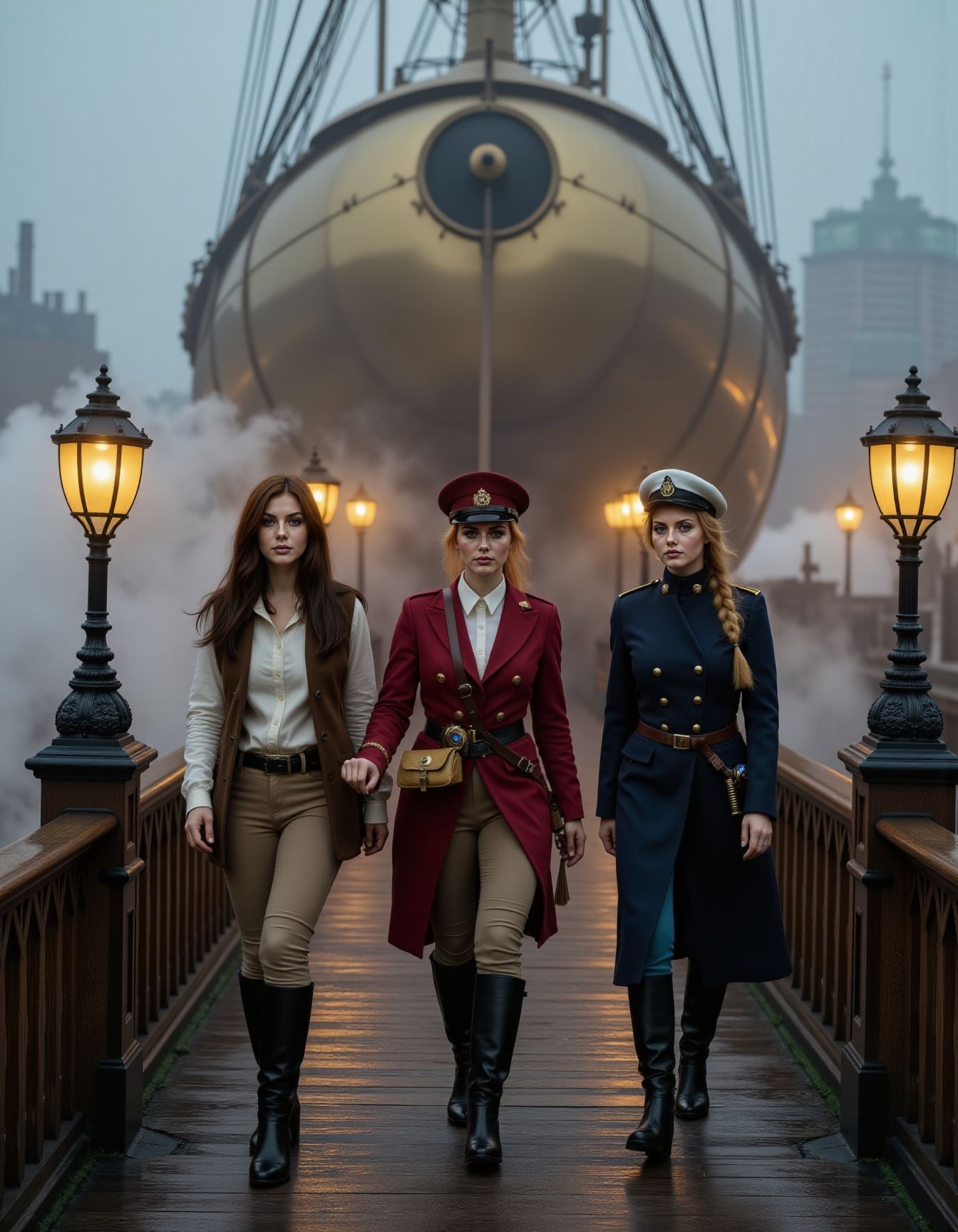 Steampunk 61.jpeg