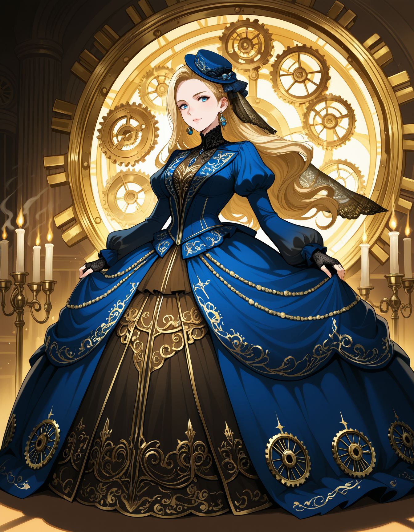 Steampunk Cartoon 01.jpeg