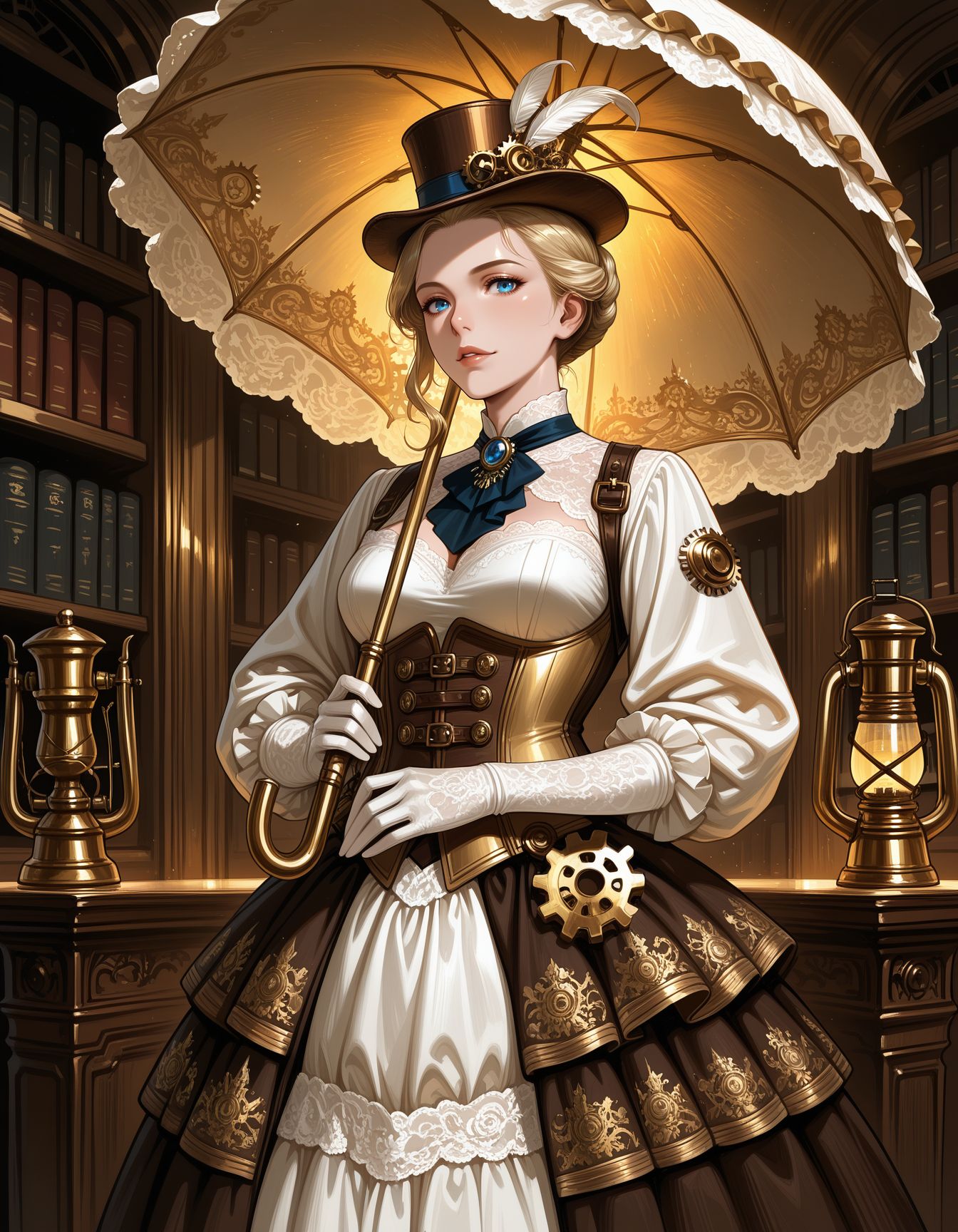 Steampunk Cartoon 02.jpeg