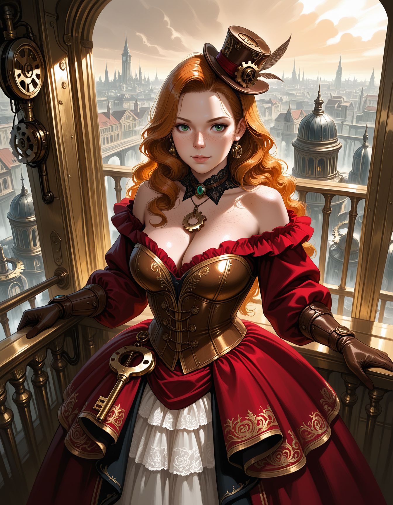 Steampunk Cartoon 03.jpeg