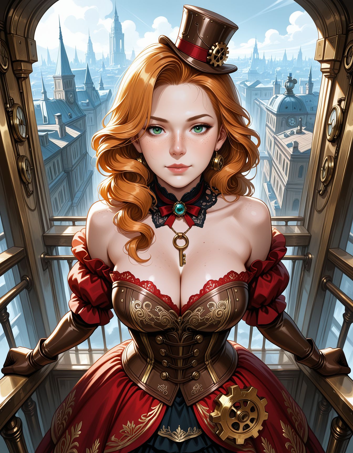 Steampunk Cartoon 04.jpeg