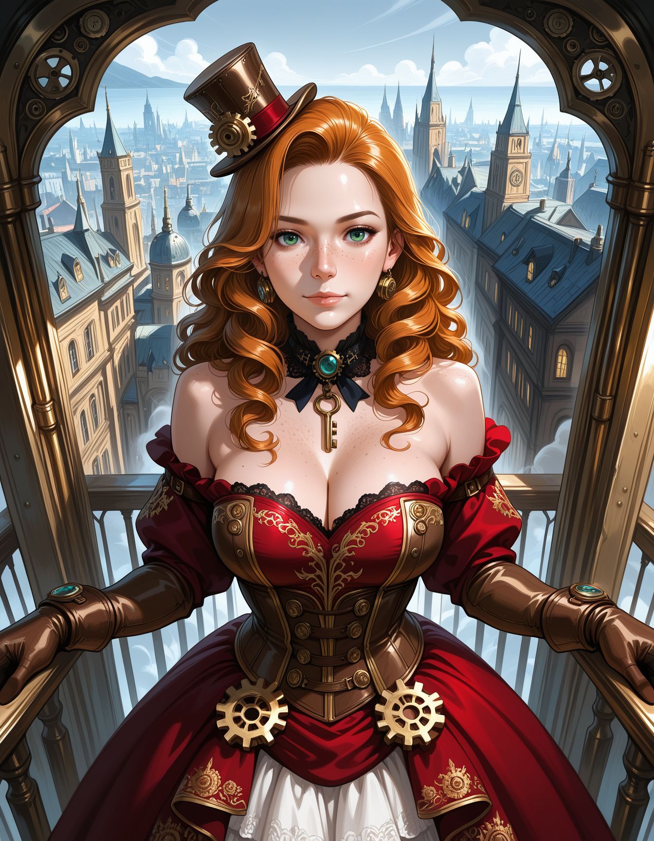 Steampunk Cartoon 05.jpeg