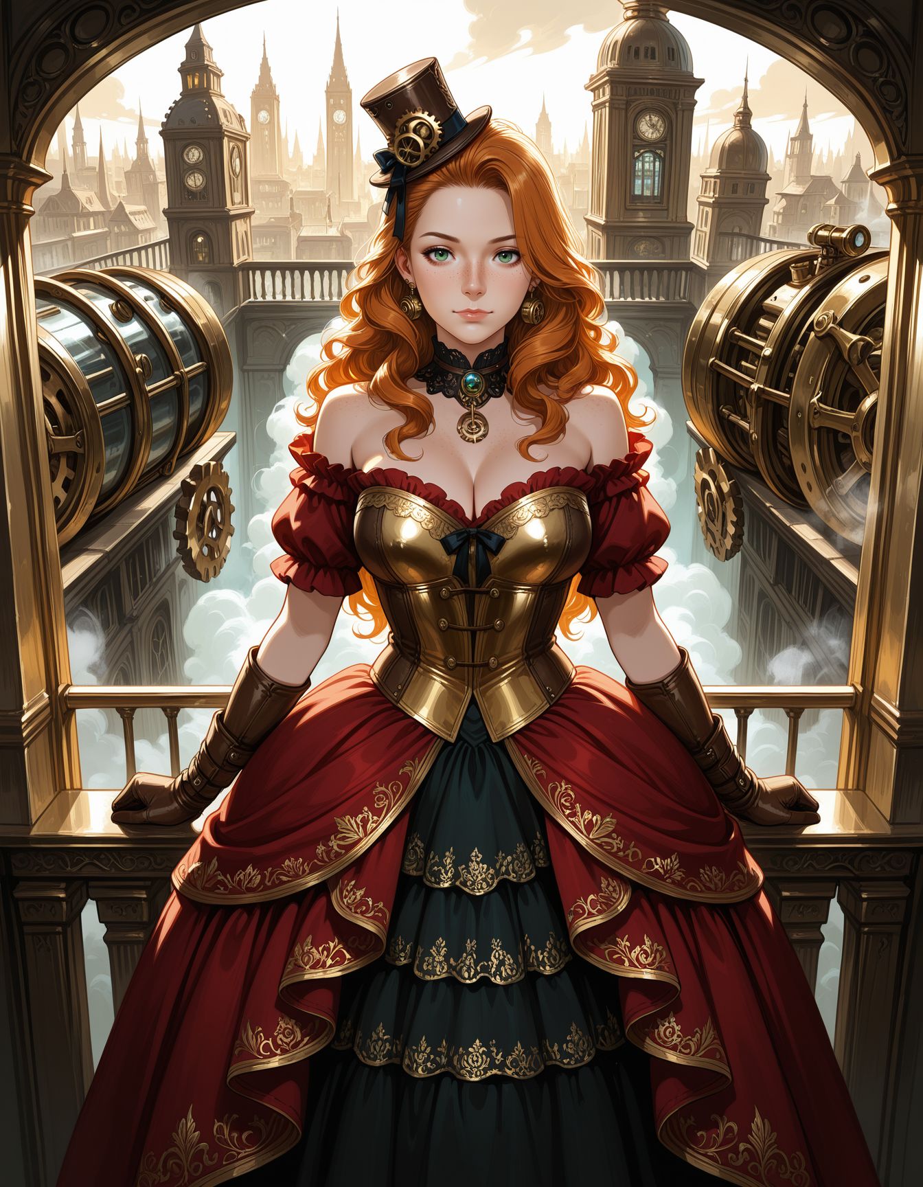 Steampunk Cartoon 06.jpeg