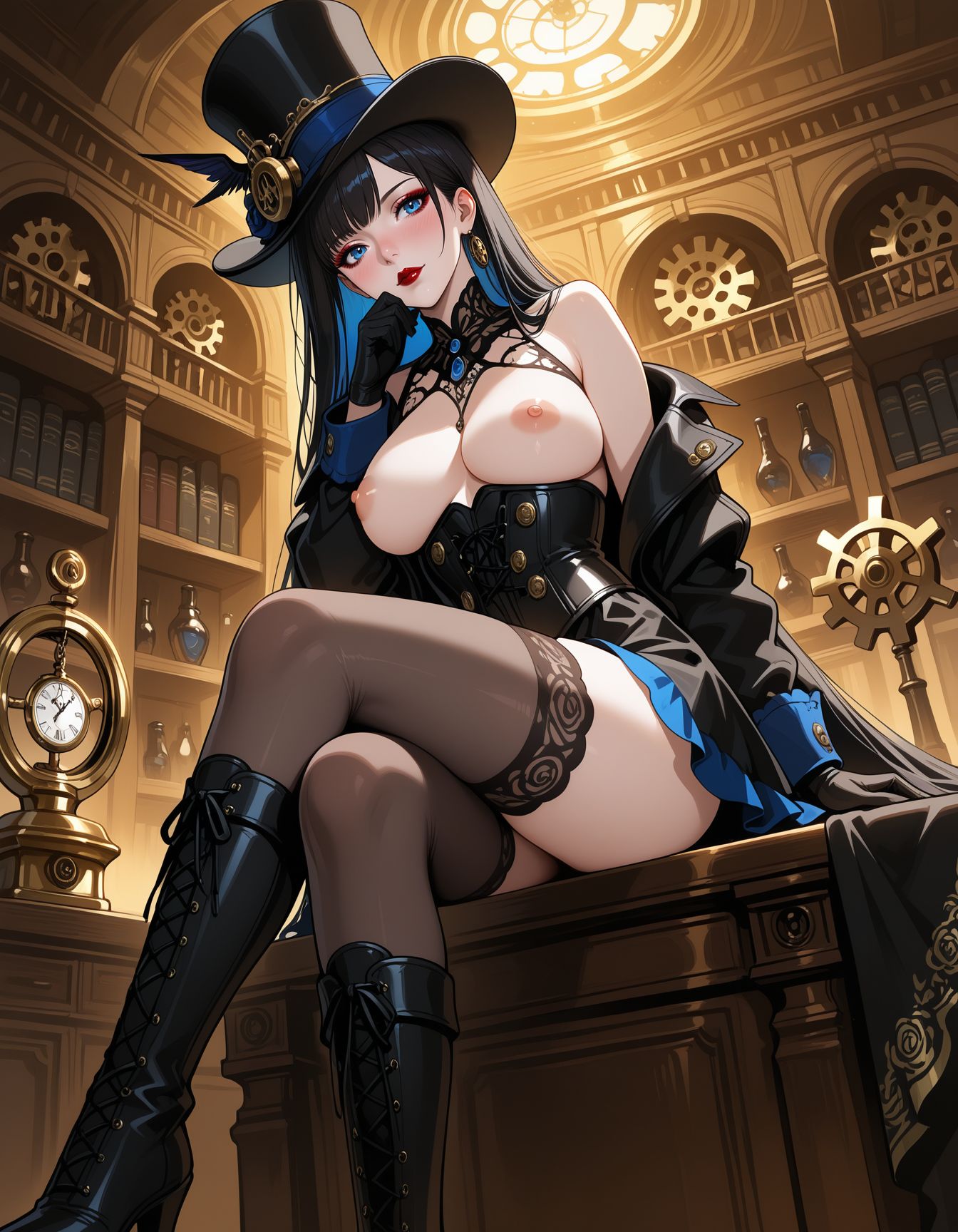 Steampunk Cartoon 14.jpeg