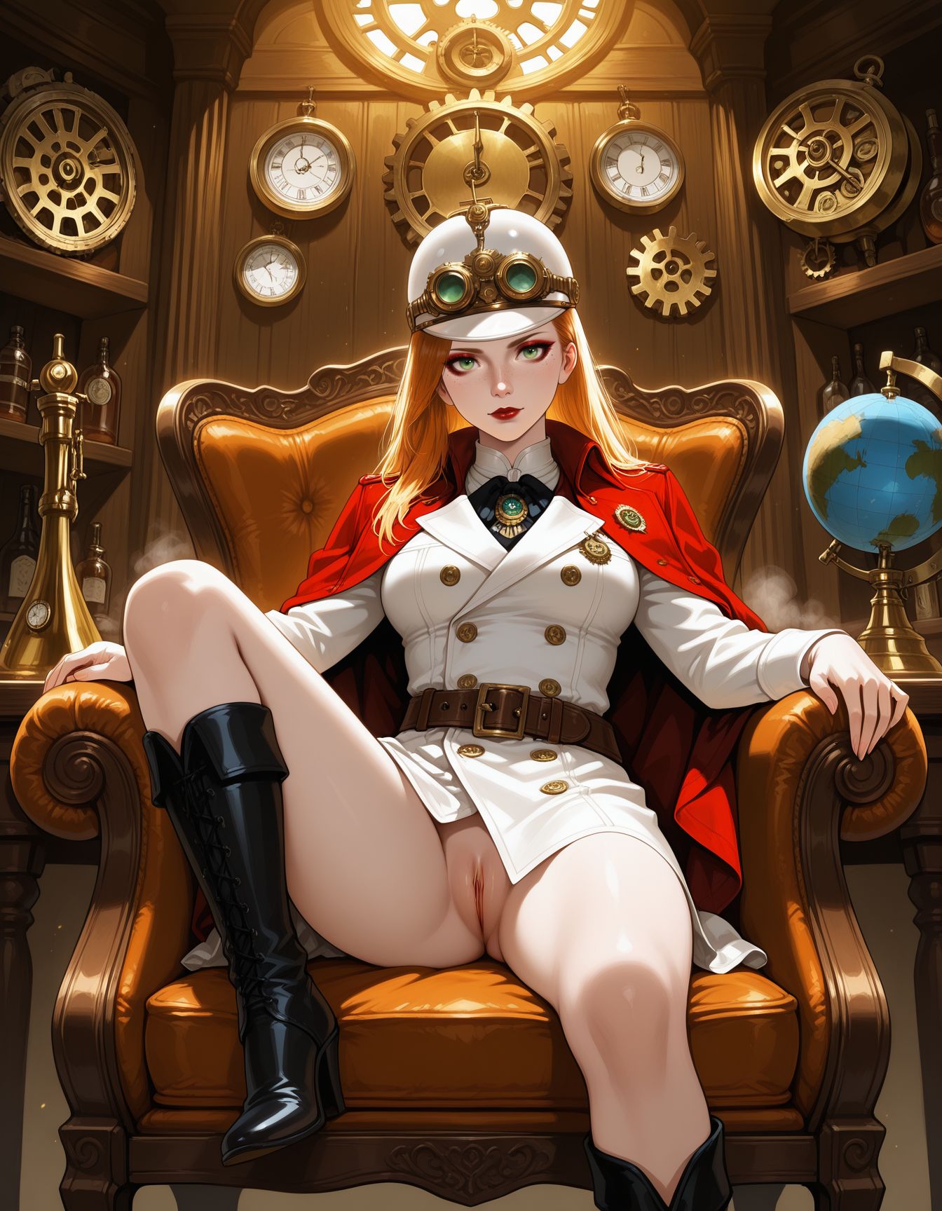 Steampunk Cartoon 25.jpeg