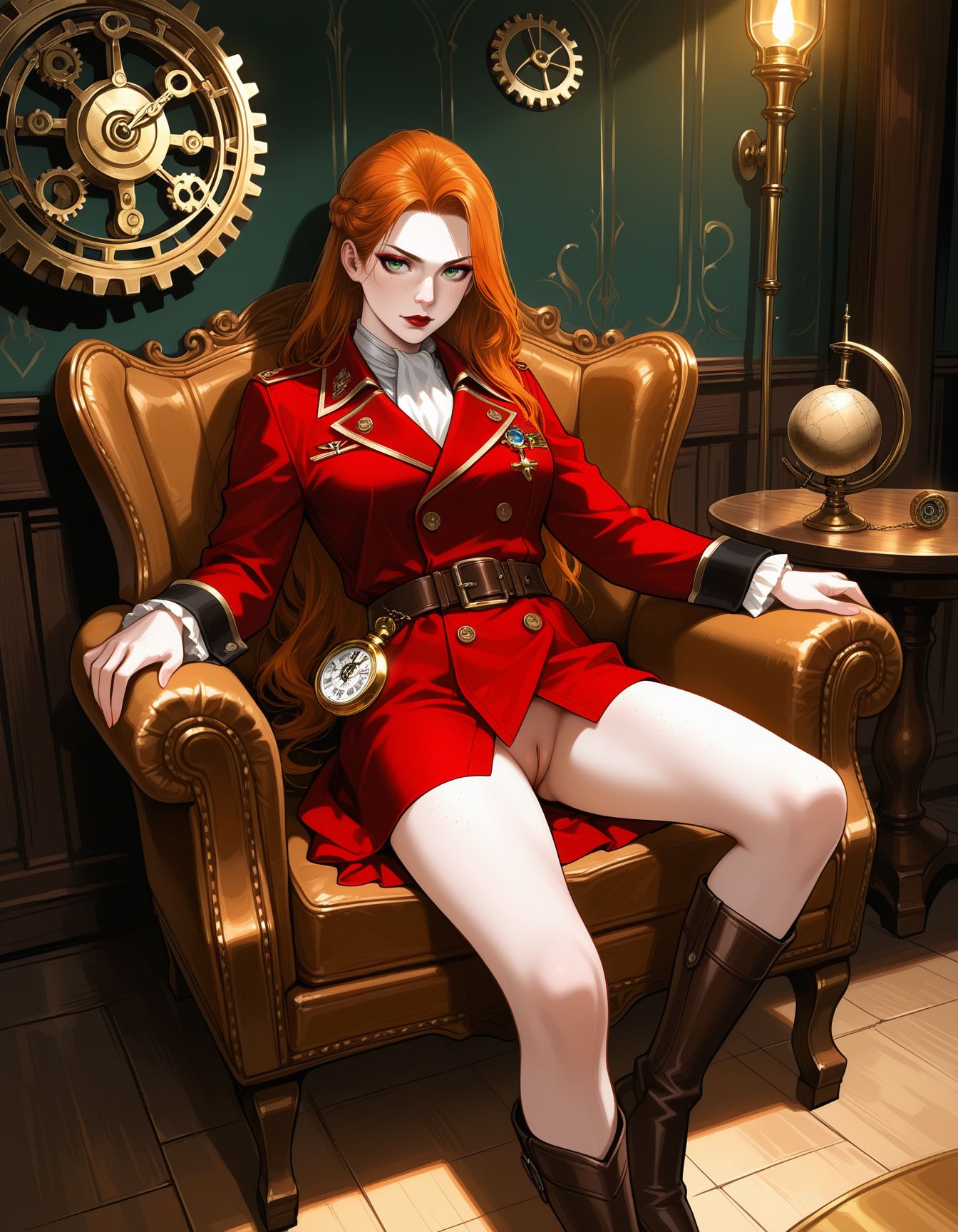Steampunk Cartoon 26.jpeg