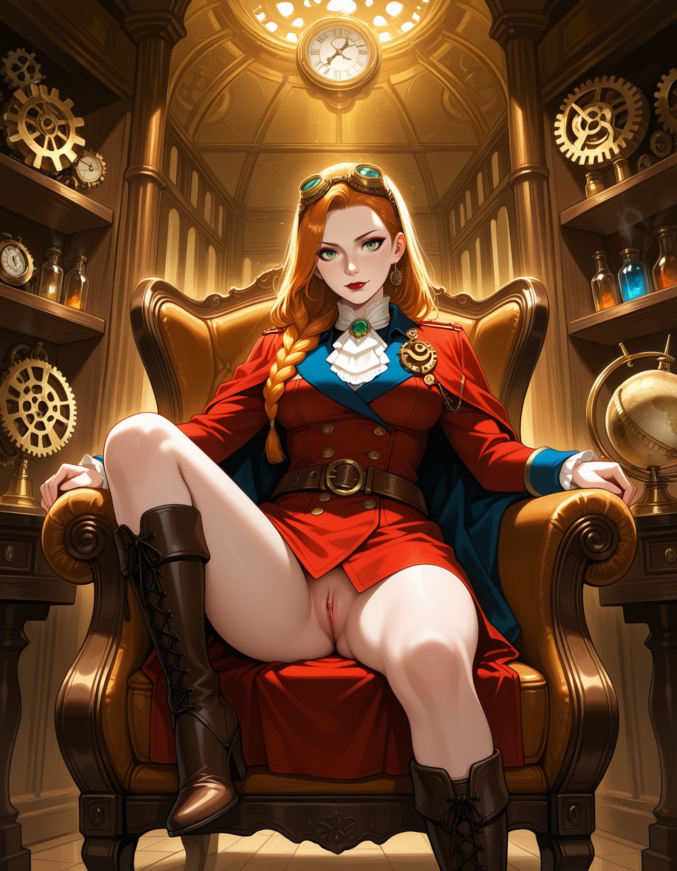 Steampunk Cartoon 27.jpeg